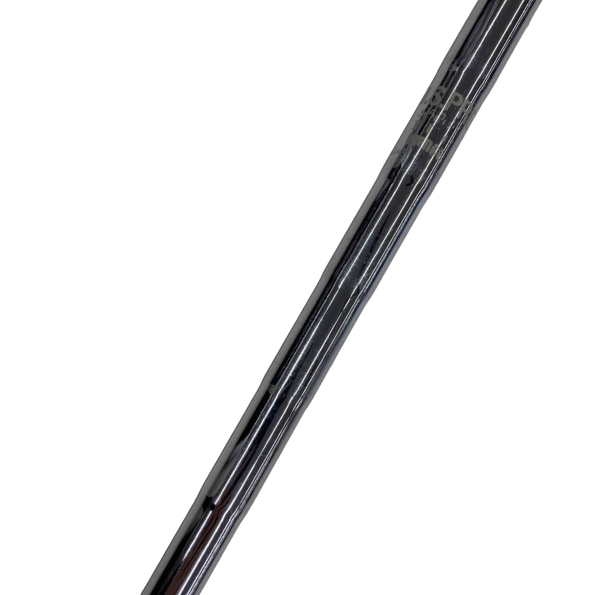 �q�l�|�P�P�@�j�b�P���N�������b�L�@�S�W°�^�O�U°