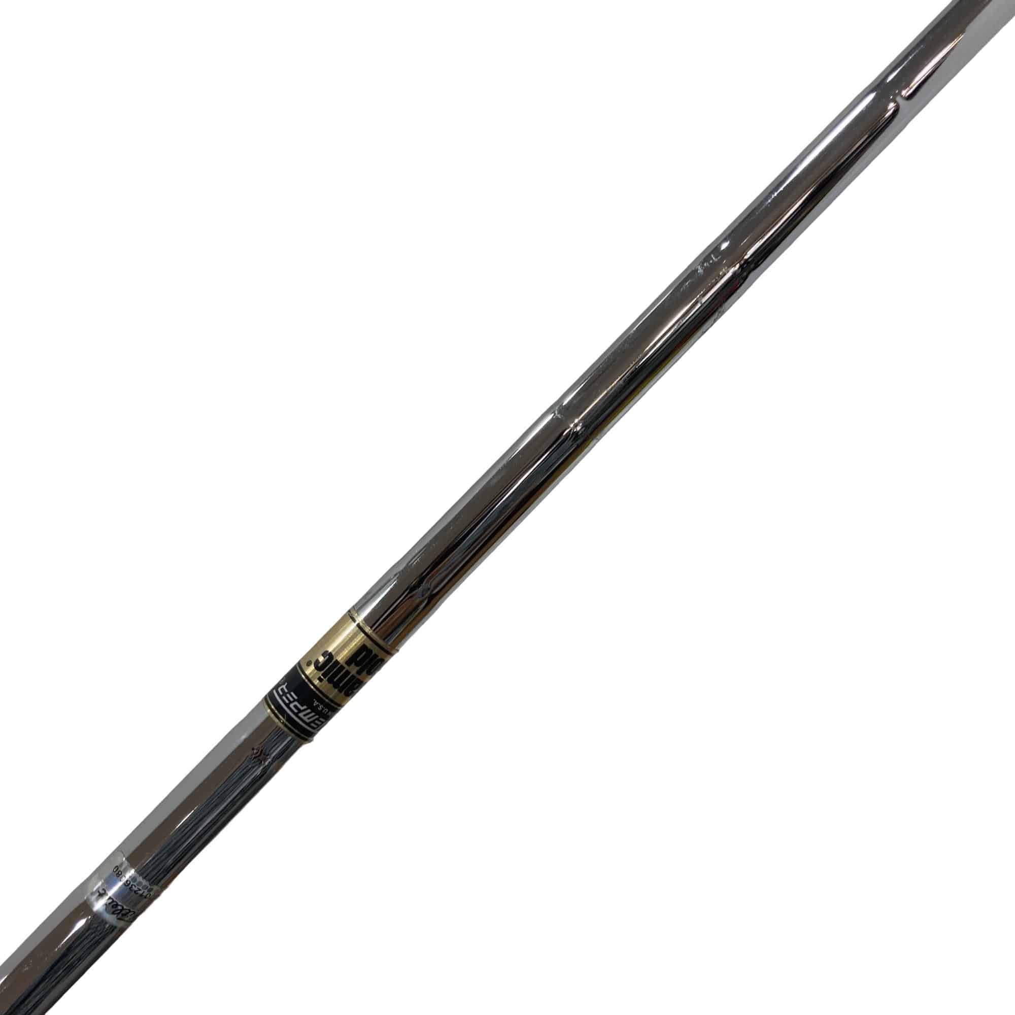 �u�n�j�d�x�@�e�n�q�f�d�c�i�Q�O�P�X�j�@�T�U°�^�P�Q°�j