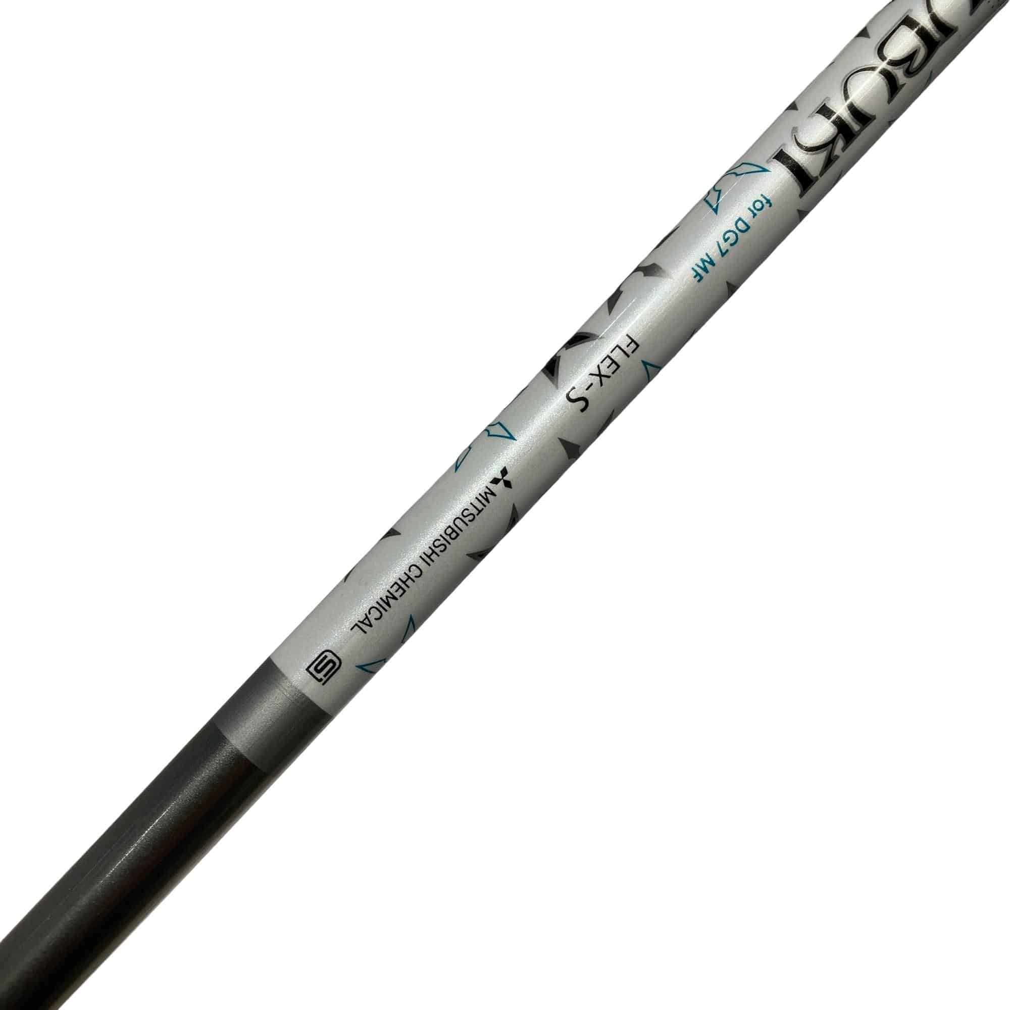 �c�`�m�f�`�m�@�V�@�l�e�@�P�O�D�T°