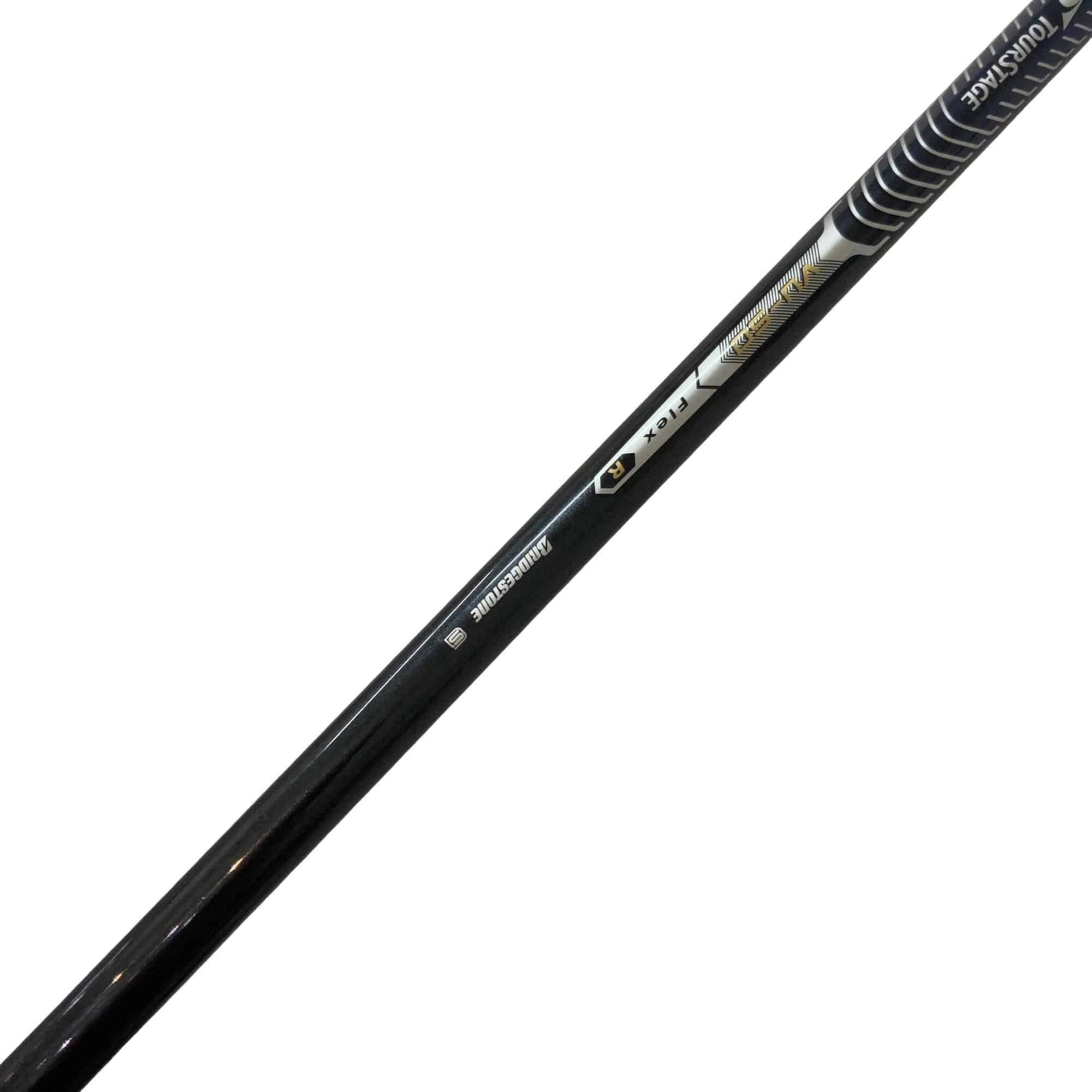 �s�n�t�q�r�s�`�f�d�@�u���p�i�Q�O�O�W�j�@�t�R�{