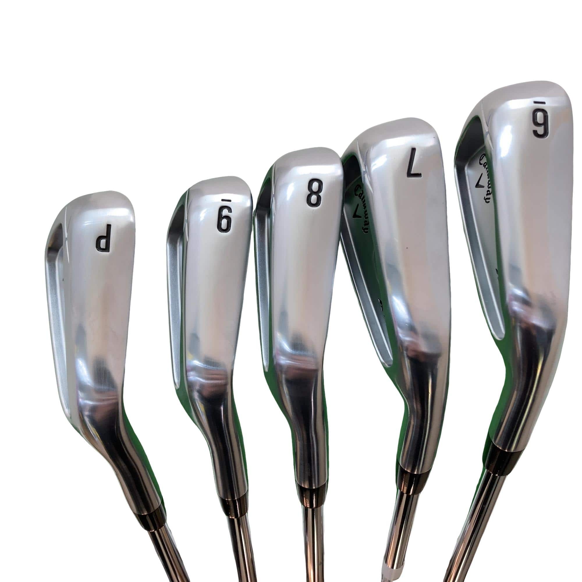 �w�@�e�n�q�f�d�c�@�l�`�w�i�Q�O�Q�T�j�@�T�r�i���{���F�T�{�Z�b�g�j