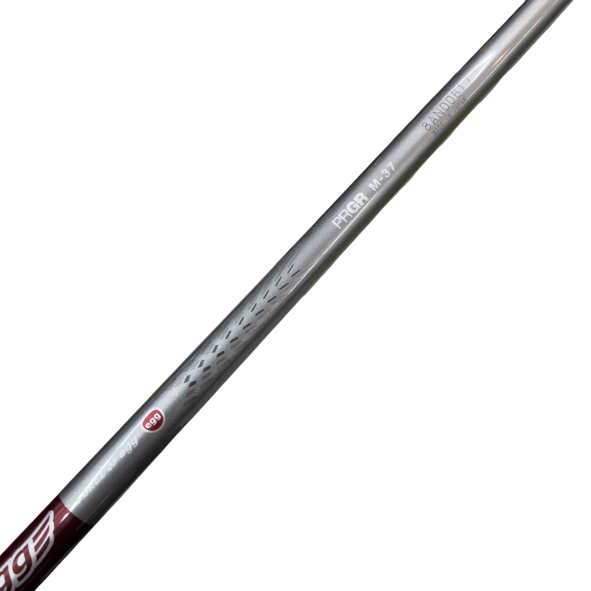 �������i�Q�O�P�X�j�@�T�v