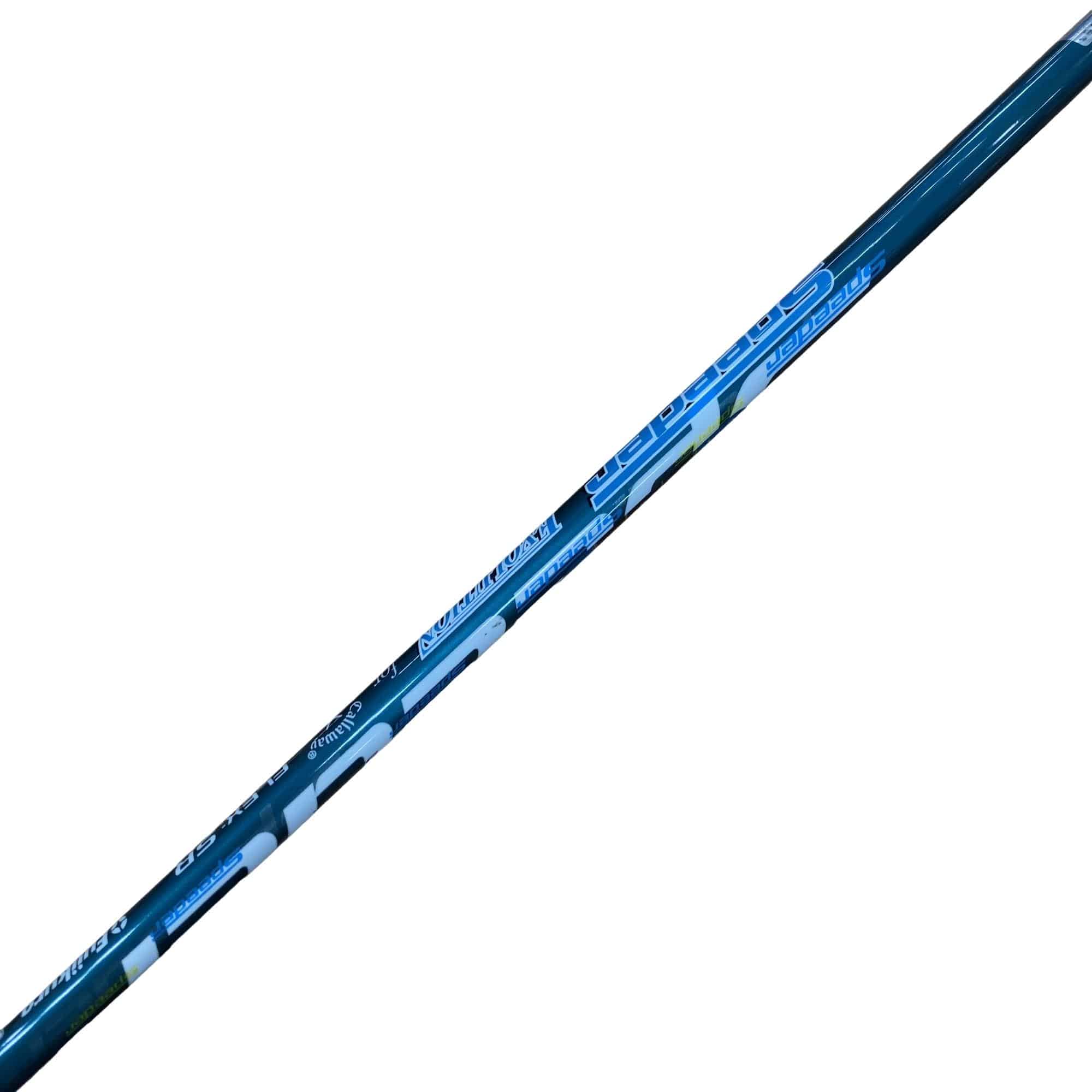 �q�n�f�t�d�@�r�s�`�q�@�P�O�D�T°