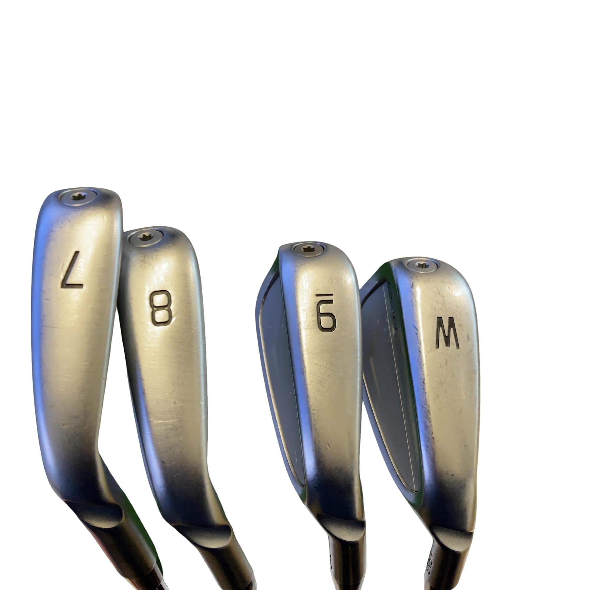 ���Q�R�O�@�U�r�i���{���F�S�{�Z�b�g�j