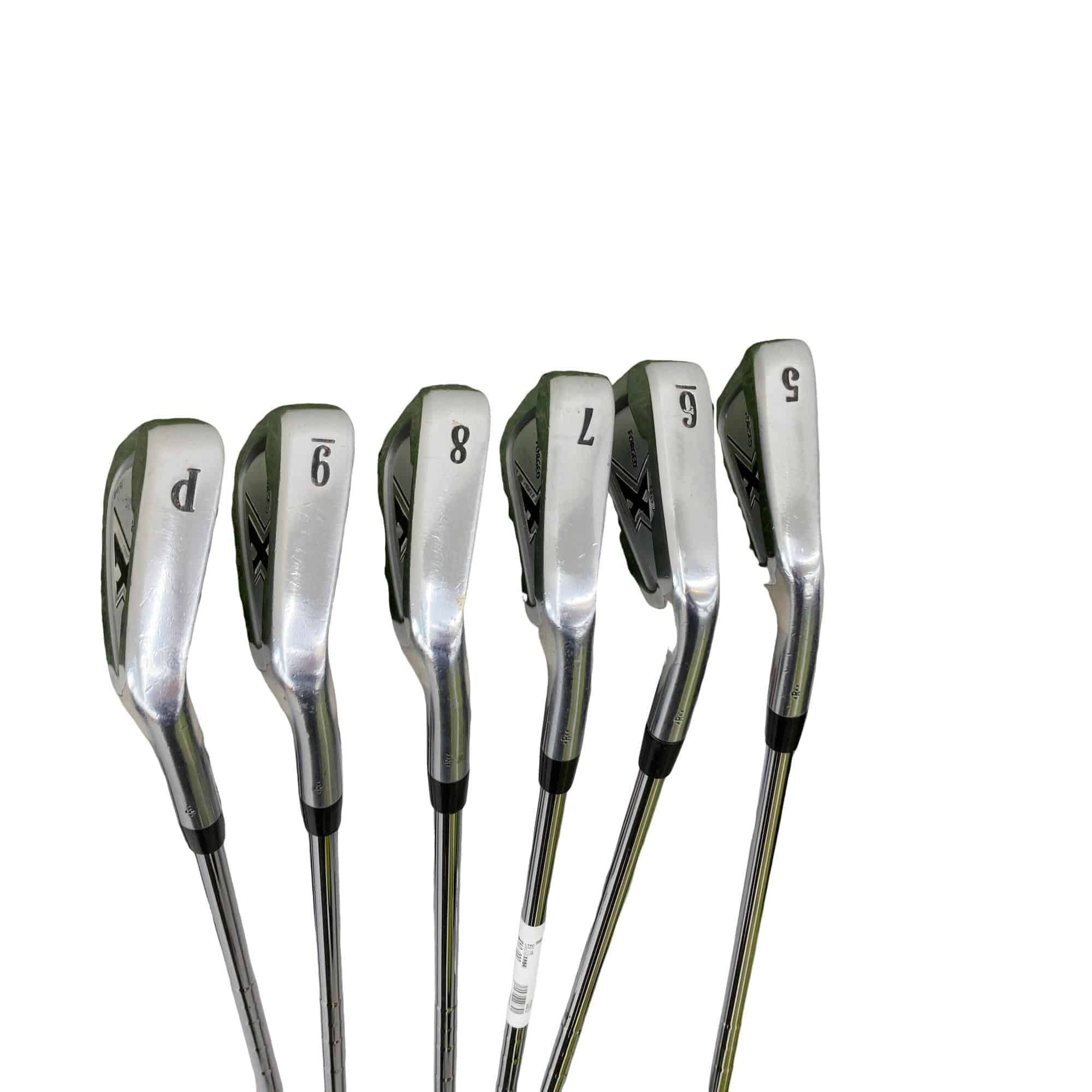 �w�@�e�n�q�f�d�c�@�U�r�i���{���F�U�{�Z�b�g�j