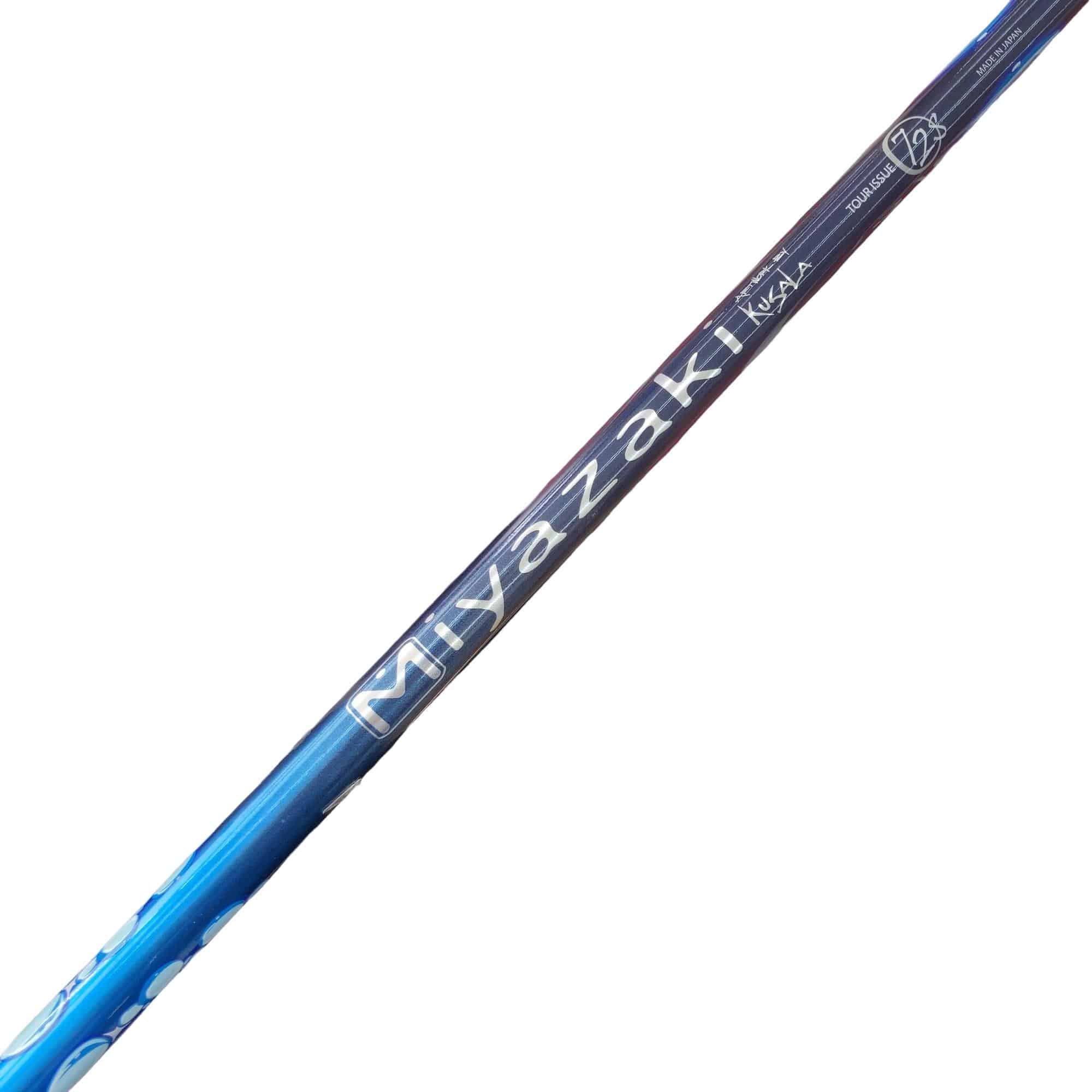 �r�q�h�w�n�m�@�y�|�s�w�i�Q�O�P�P�j�@�R�v