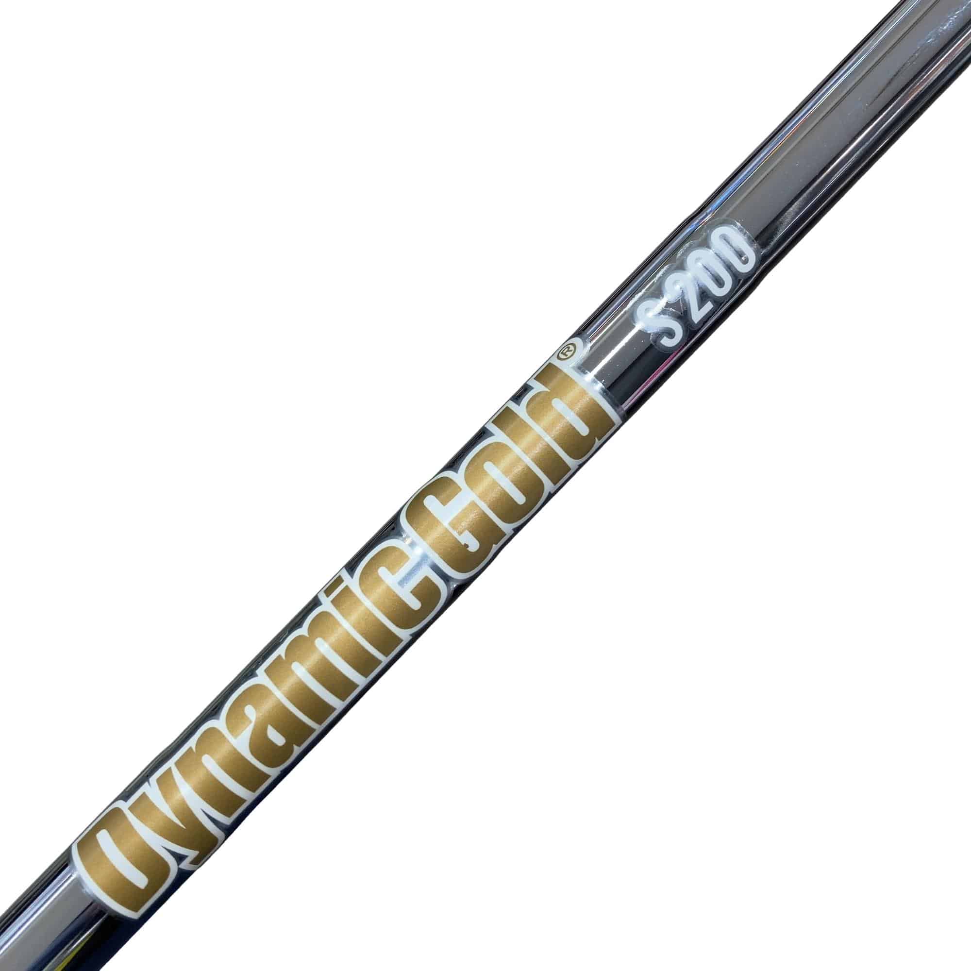 b@qsy@cA[Te@TU°^OW°@`c`os