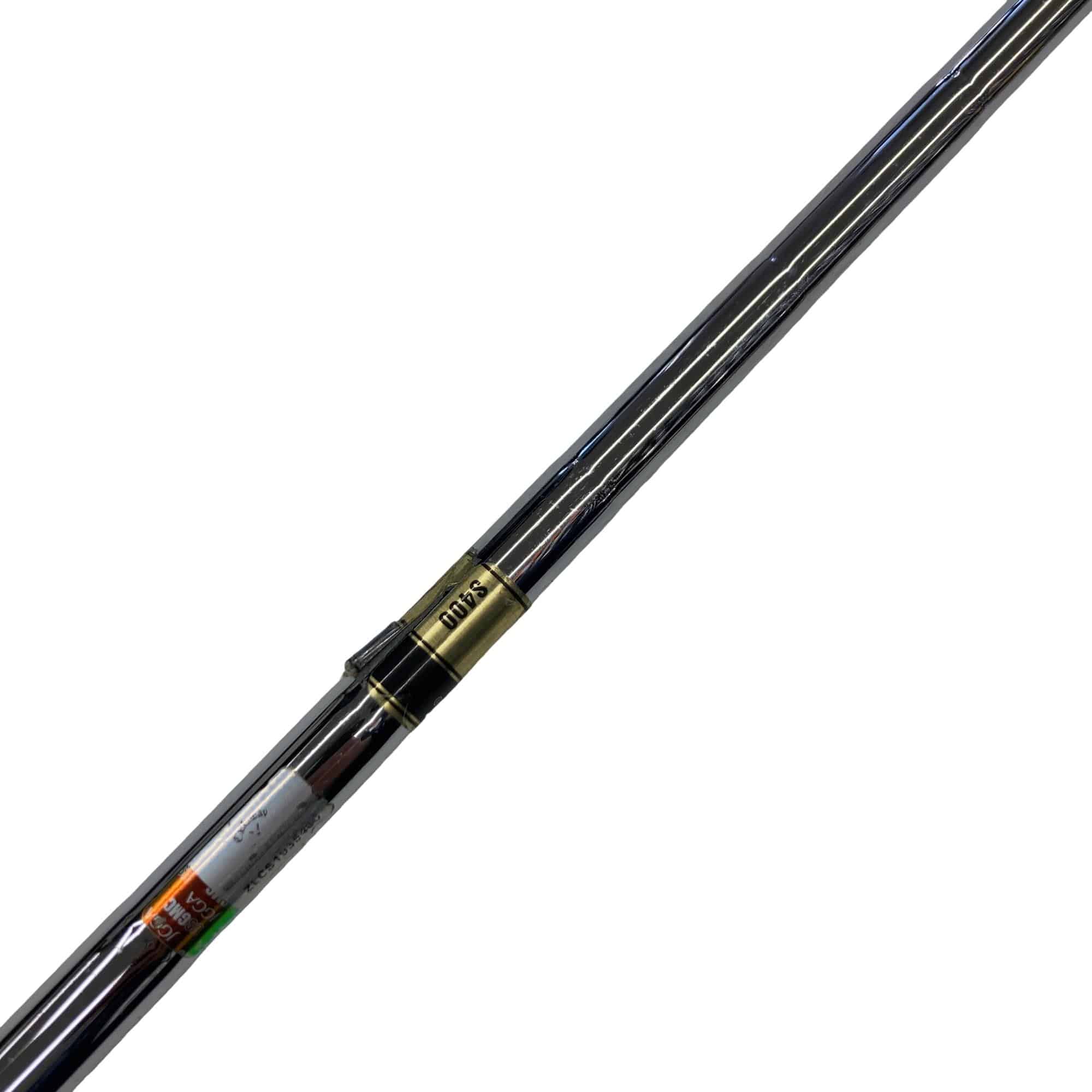 �l�`�b�j�@�c�`�c�c�x�@�e�n�q�f�d�c�i�Q�O�P�X�j�@�N�������b�L�@�T�Q°�^�P�O°