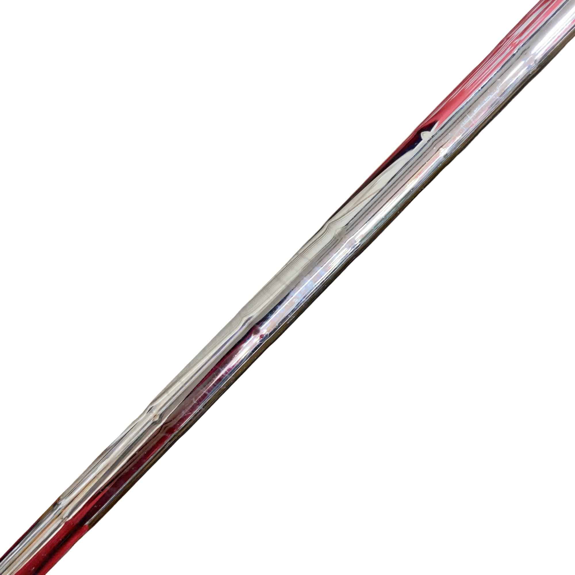 �u�n�j�d�x�@�r�o�h�m�@�l�h�k�k�d�c�@�r�l�X�@�c�A�[�N�����@�U�O°�^�O�W°�l