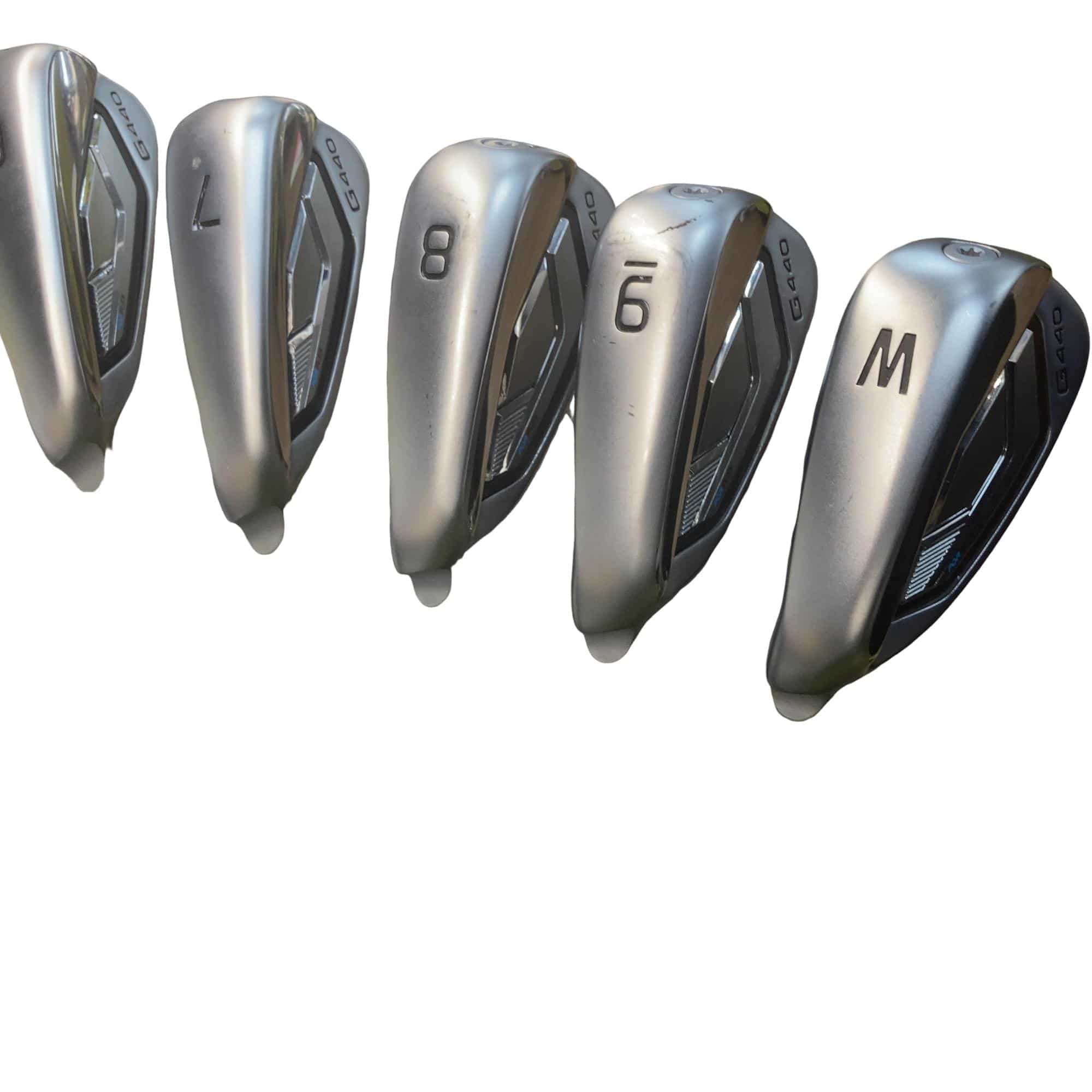 �f�S�S�O�@�@�T�r�@���t�e�B�i���{���F�T�{�Z�b�g�j