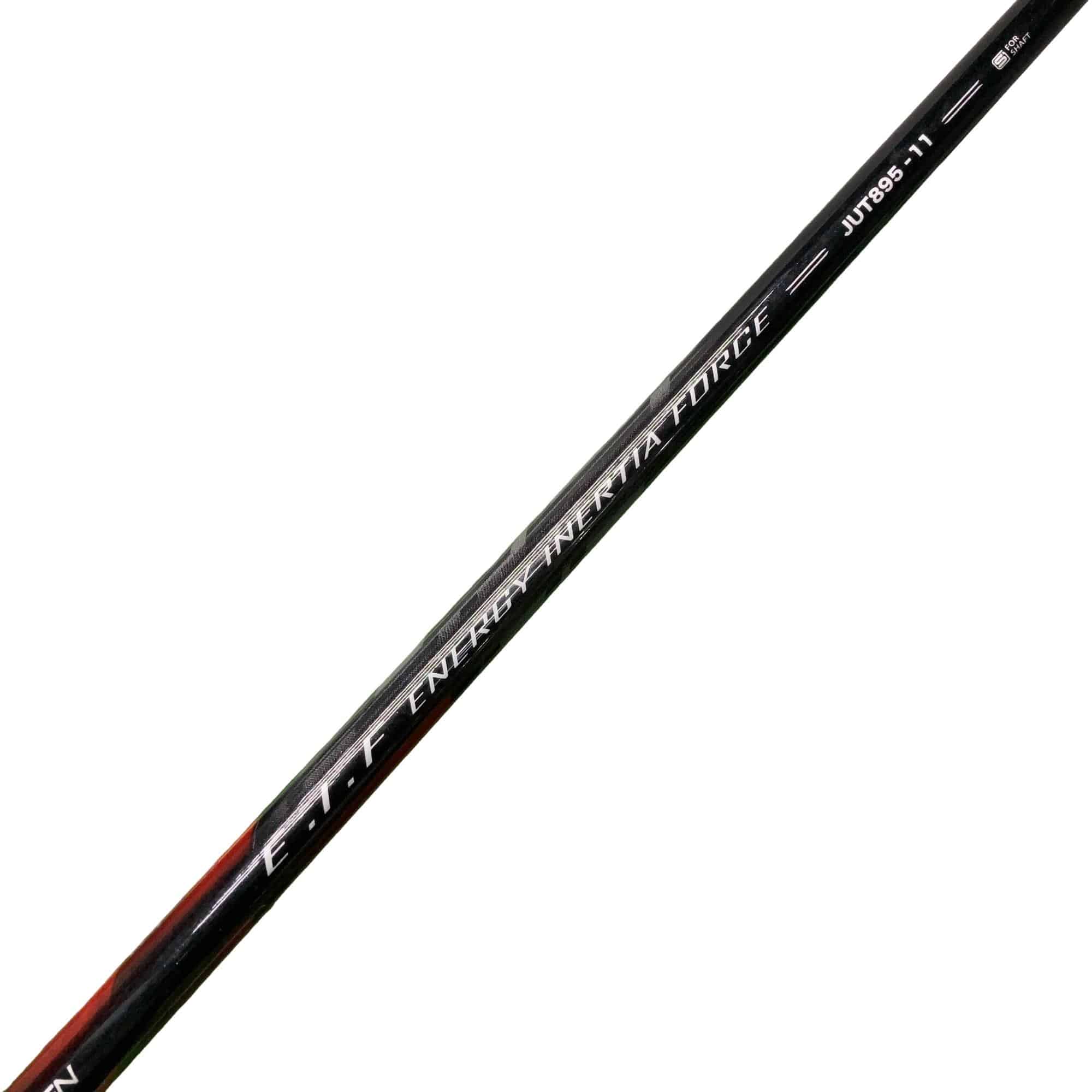 �m�d�w�f�d�m�i�Q�O�P�X�j�@�t�S