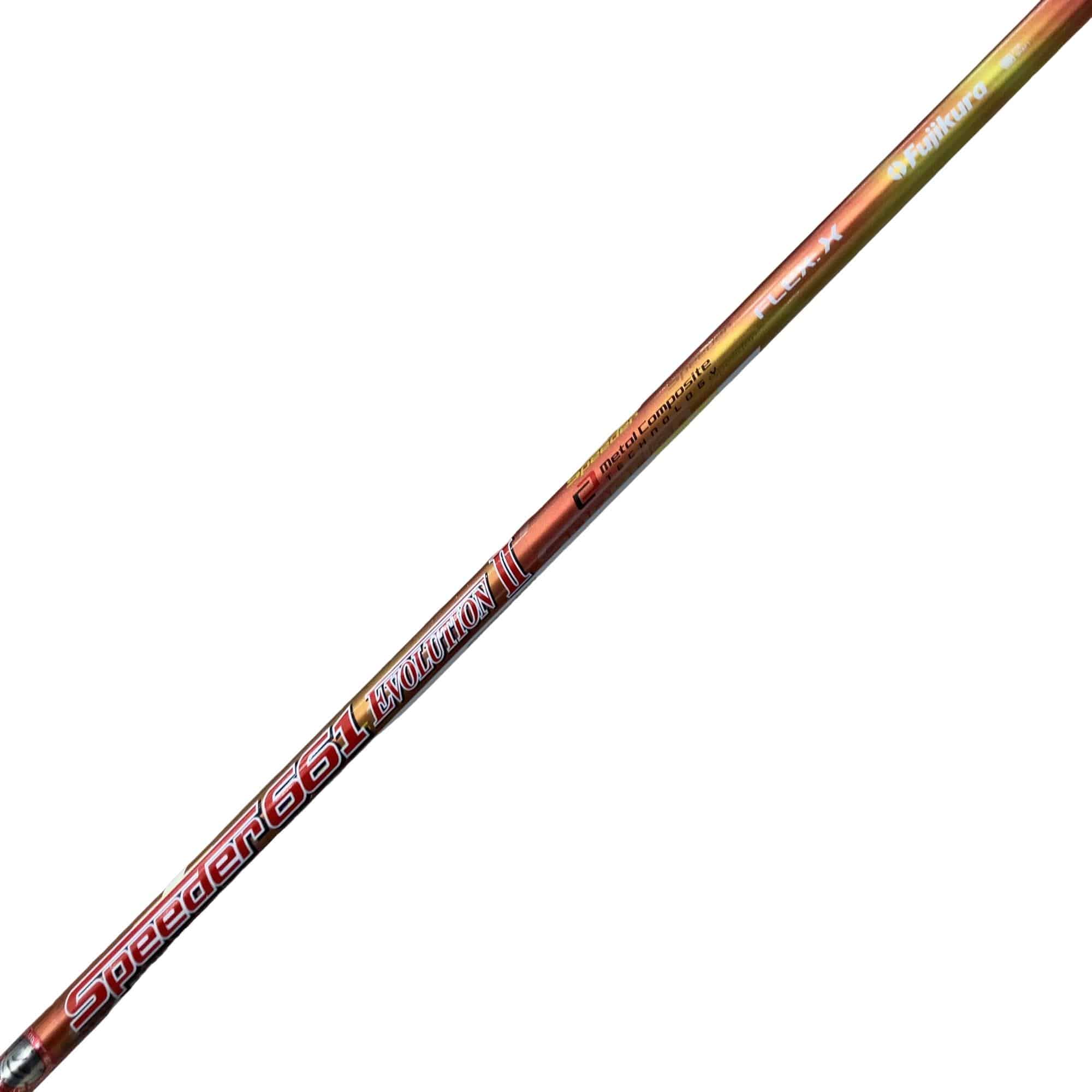 �l�Q�i�Q�O�P�V�j�@�T�v