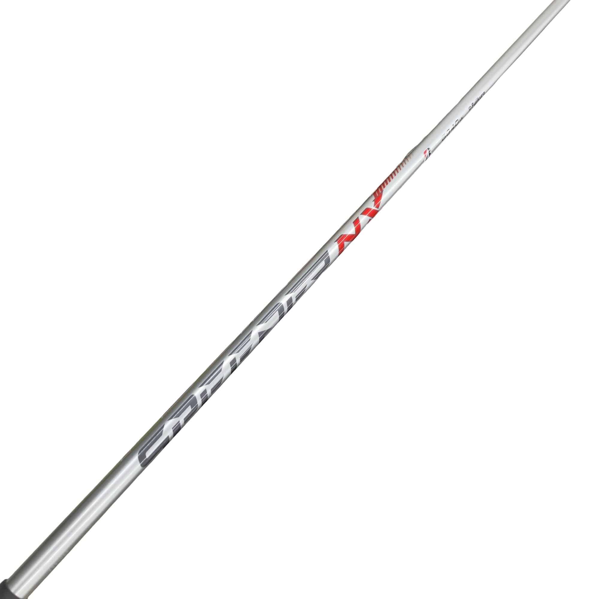 �a�q�h�c�f�d�r�s�n�m�d�@�a�Q�@�g�s�@�T�v