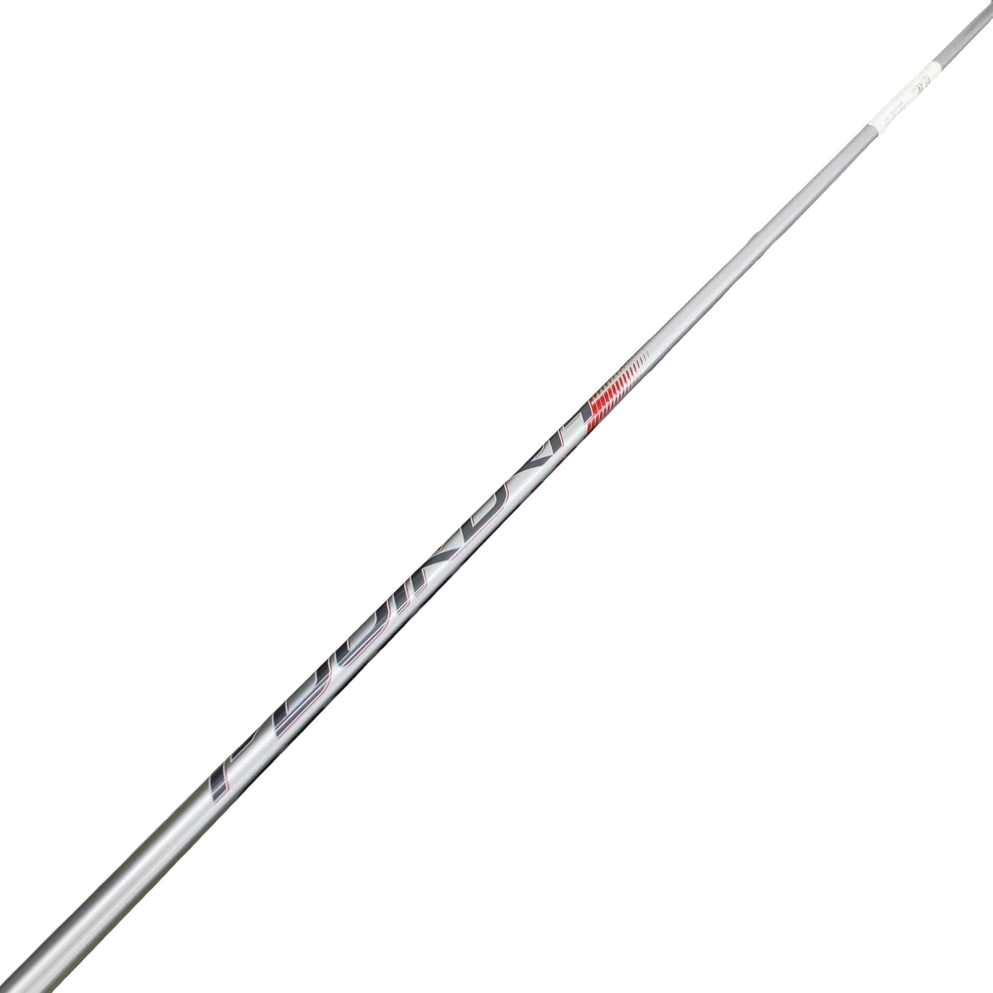 �a�q�h�c�f�d�r�s�n�m�d�@�a�Q�@�g�s�@�T�v