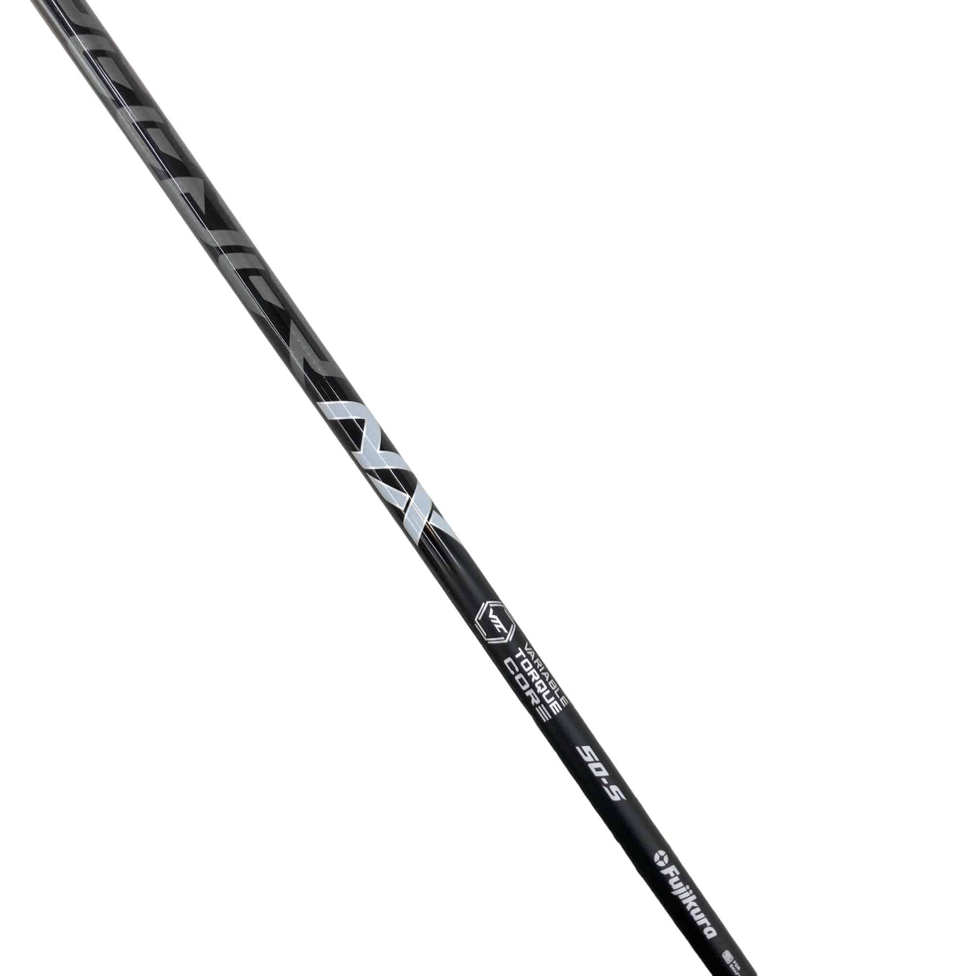 �a�q�h�c�f�d�r�s�n�m�d�@�a�Q�@�g�s�@�T�v