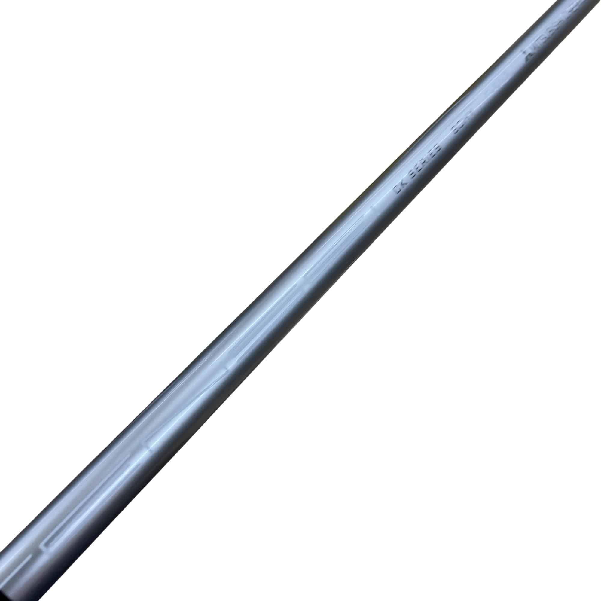 �l�S�@�t�R