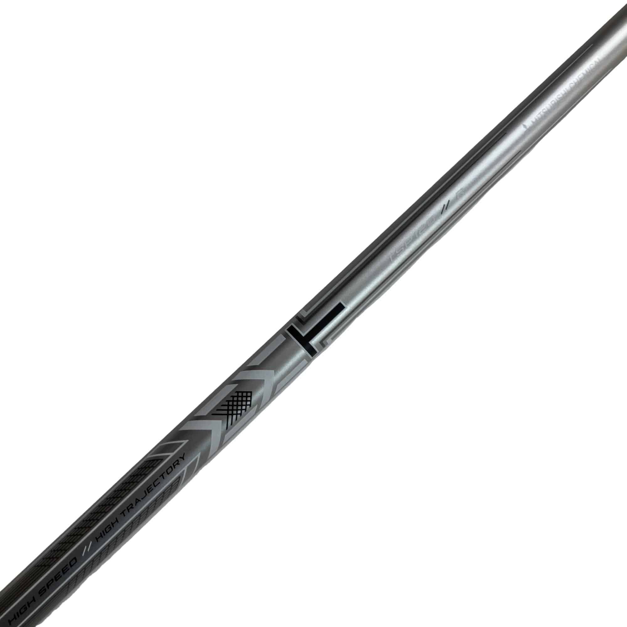 �s�r�q�P�@�P�O°