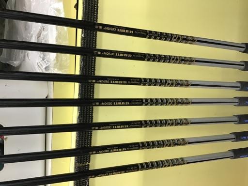 �w�w�h�n�@�e�n�q�f�d�c�i�Q�O�P�R�j�@�@�W�r�i���{���F�V�{�Z�b�g�j