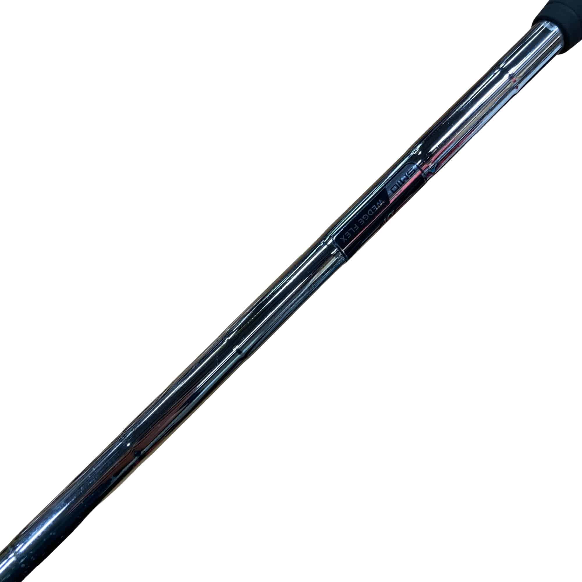 unjdx@rohm@lhkkdc@rlPO@WFbgubN@TW°^PS°j