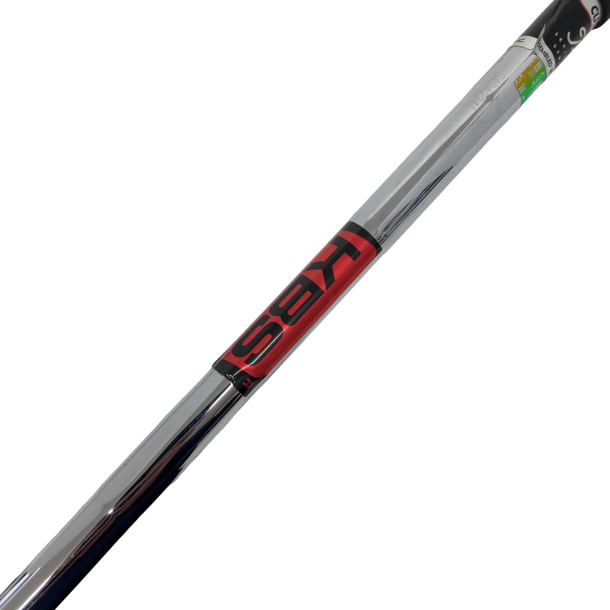 �X�P�R�@�g�@�Q�S°