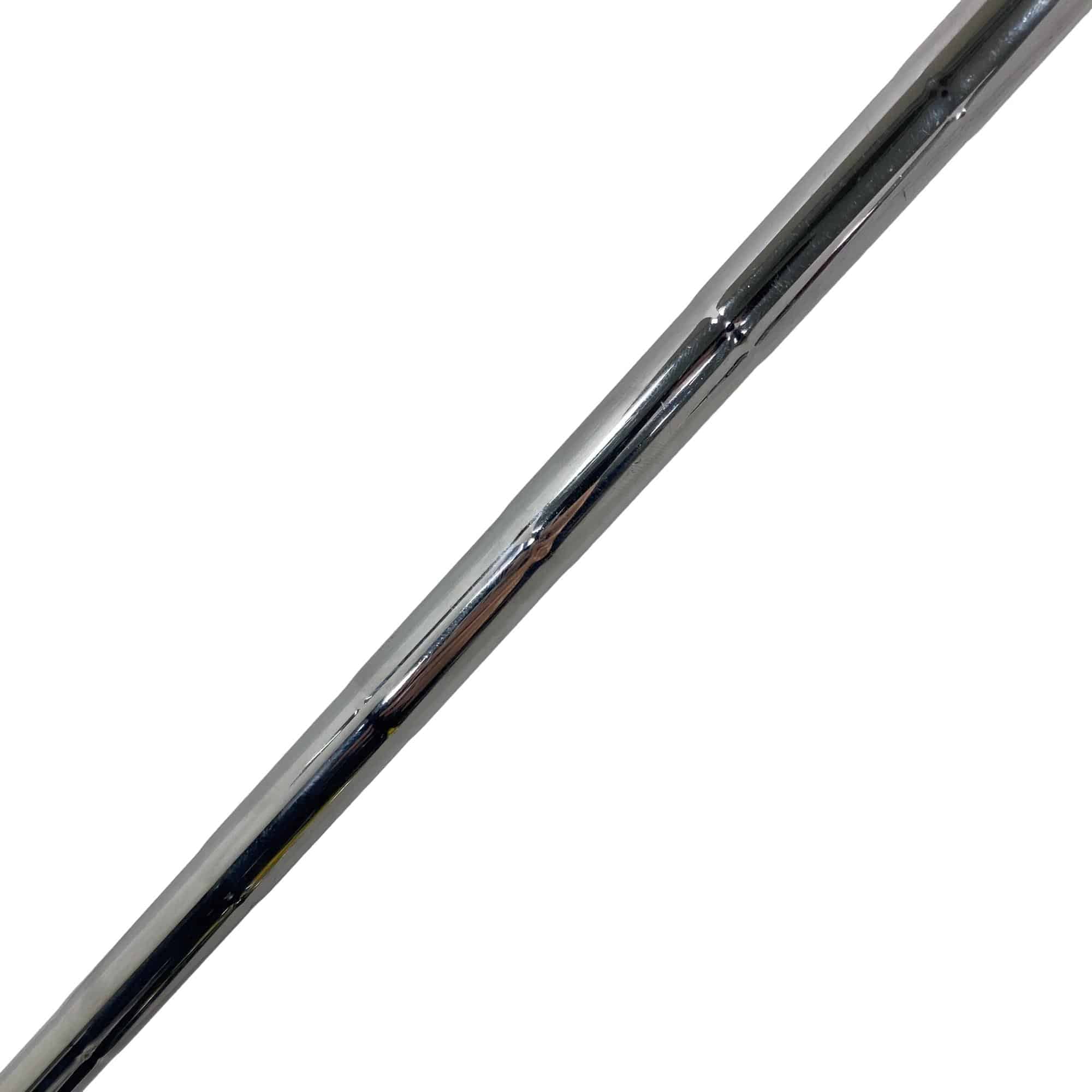 �e�n�q�f�d�c�@�v�d�c�f�d�@�J�b�p�[���b�L�i�Q�O�P�P�j�@�T�W°�^�O�X°