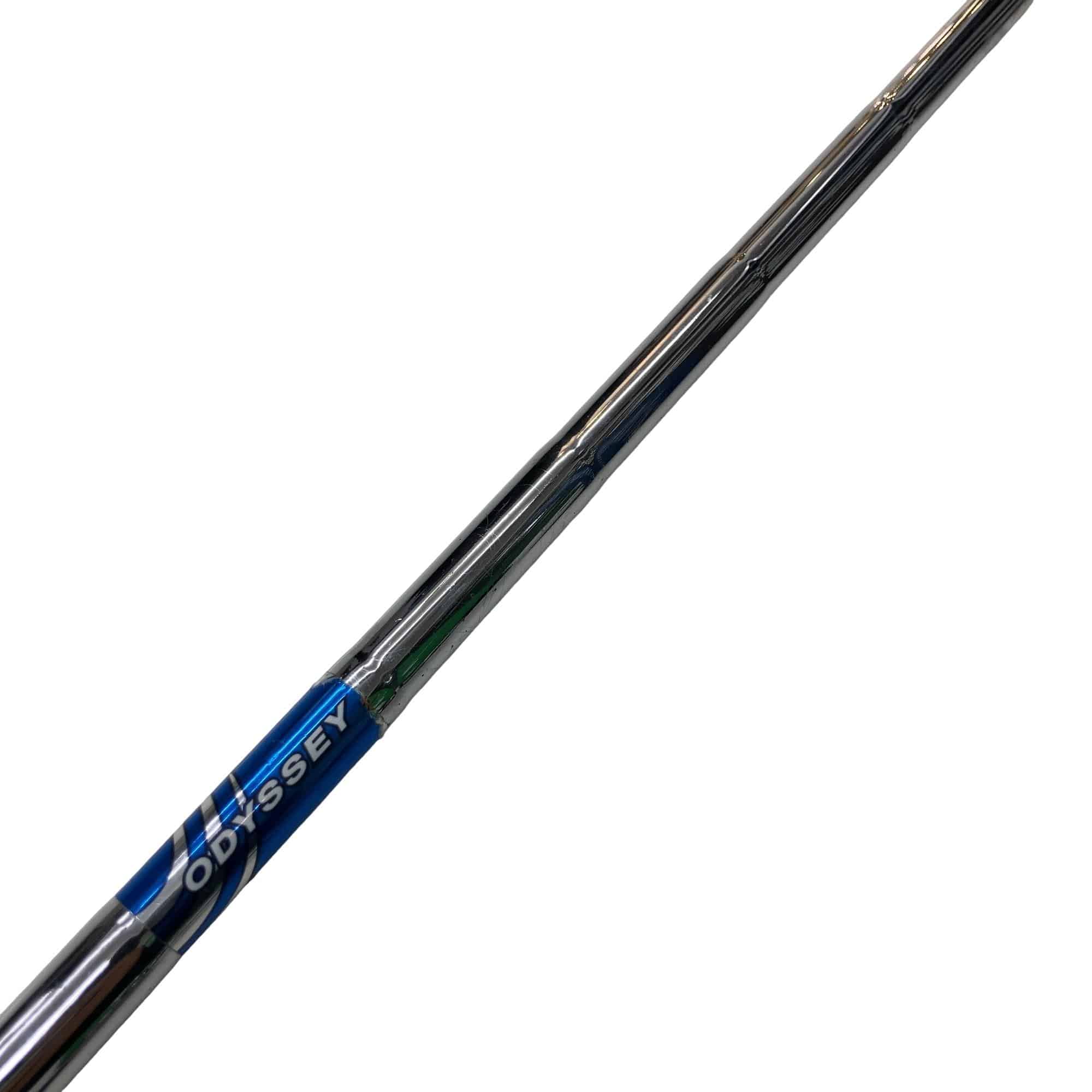 �v�g�h�s�d�@�g�n�s�@�q�w�@���P�@�R�S�C���`