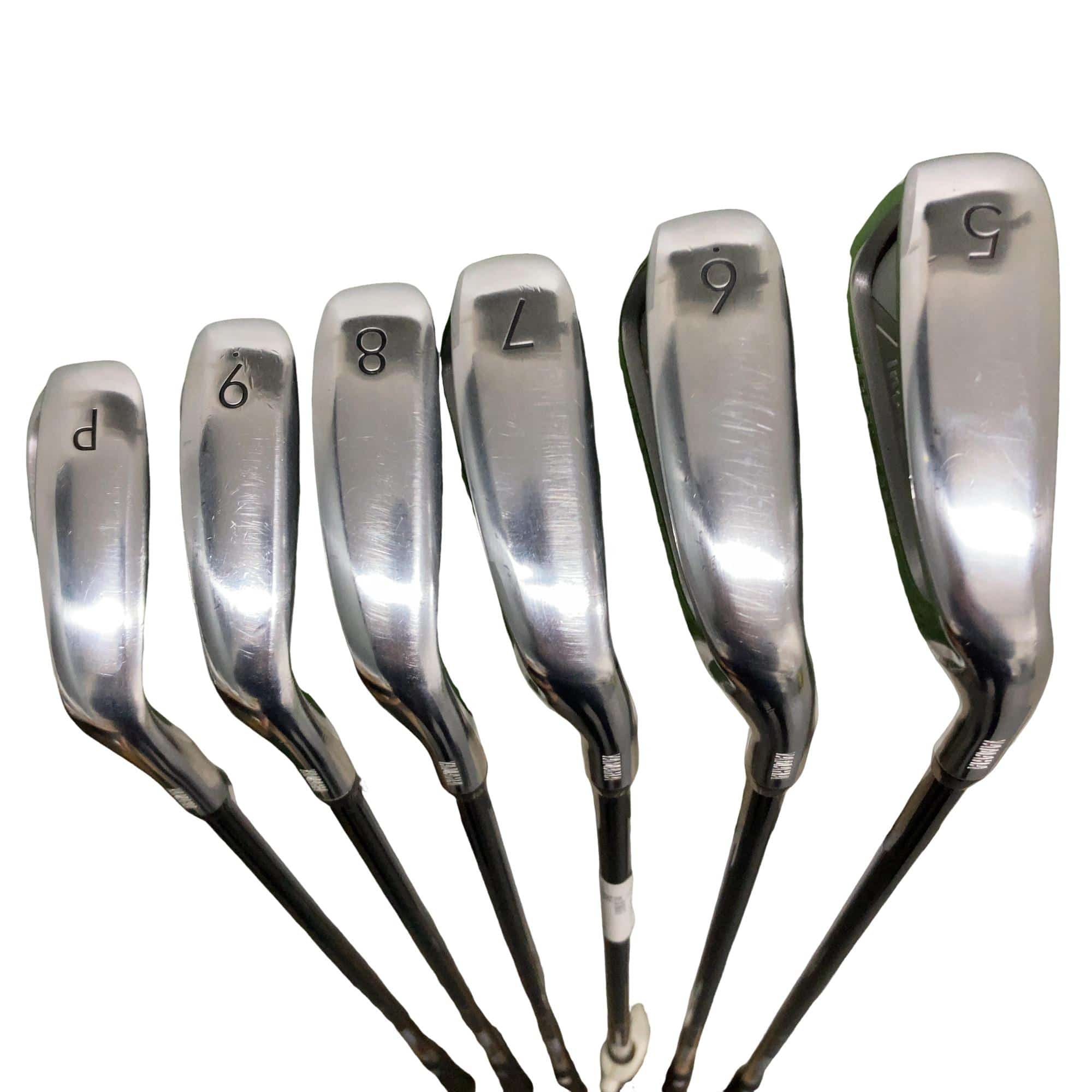 �������������@�q�l�w�@�l�`�q�`�f�h�m�f�@�U�r�i���{���F�U�{�Z�b�g�j