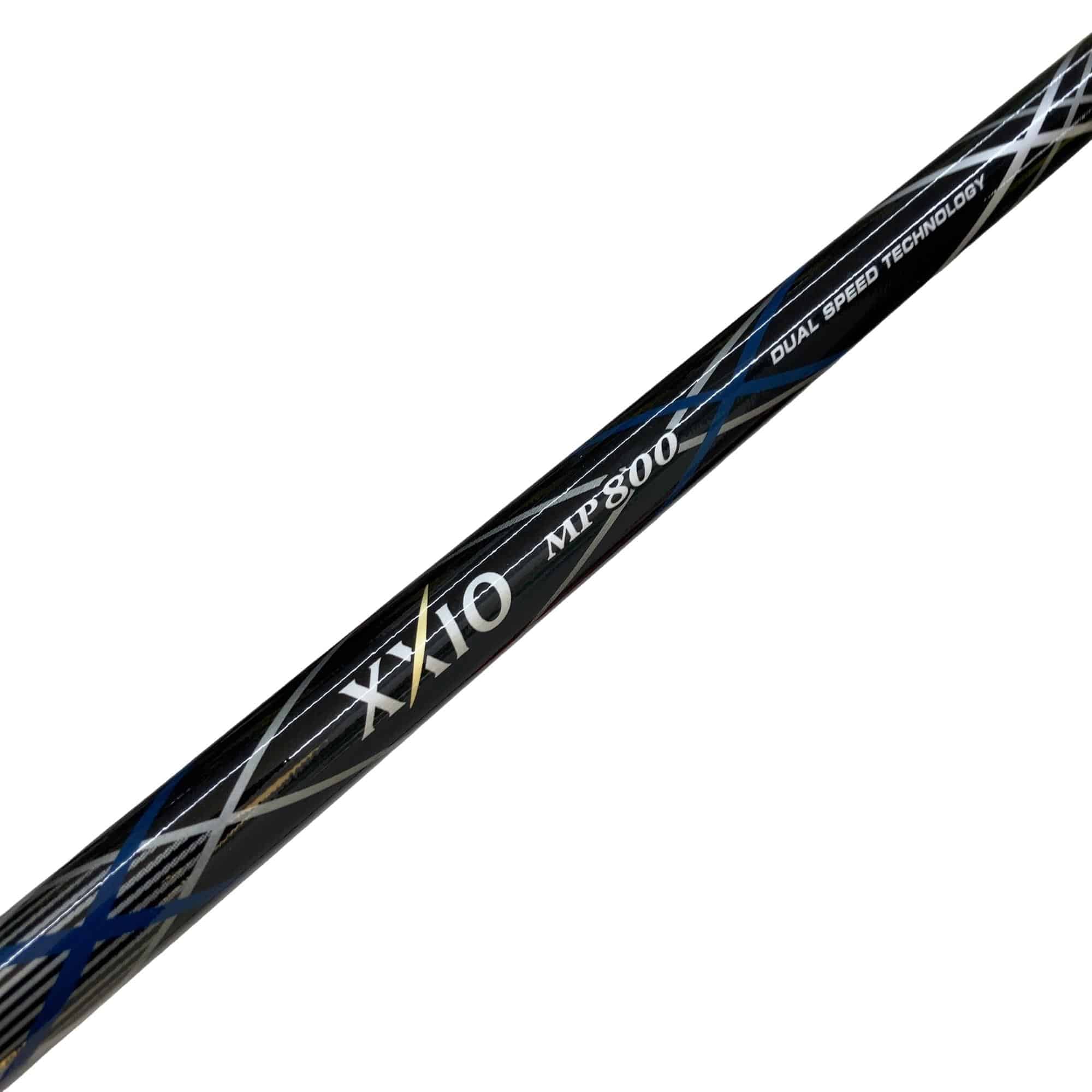 �w�w�h�n�i�Q�O�P�S�j�@�P�O�D�T°