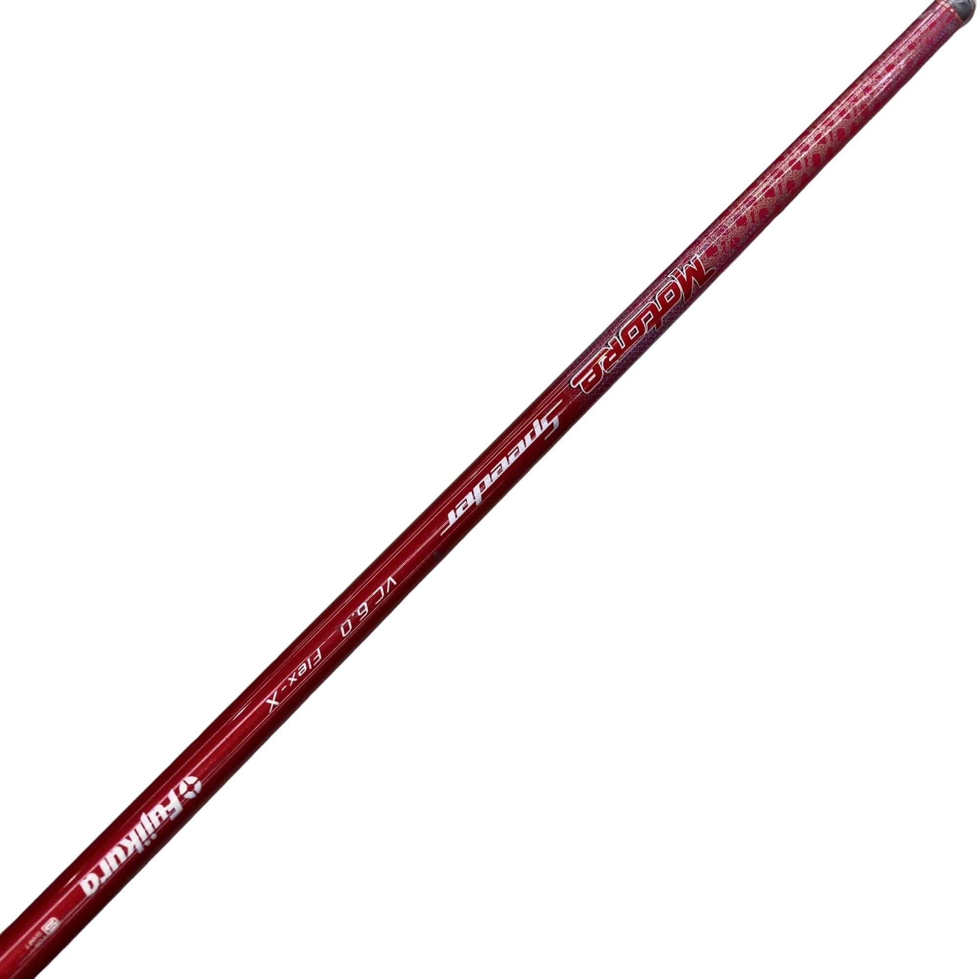 �r�k�c�q�@�@�W°