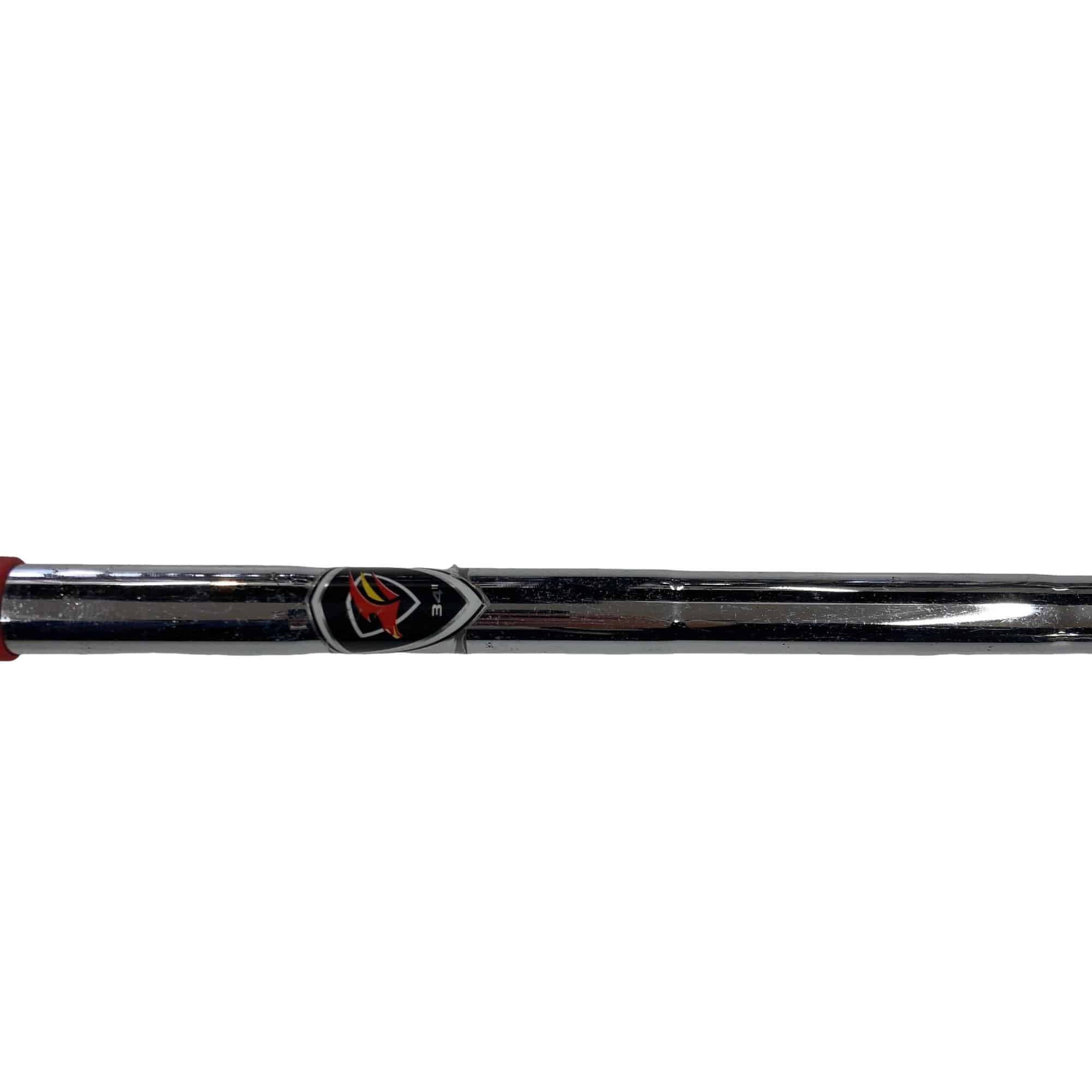 �q���������@�f�g�n�r�s�@���������{�@�c�`�x�s�n�m�`�@�R�R�C���`