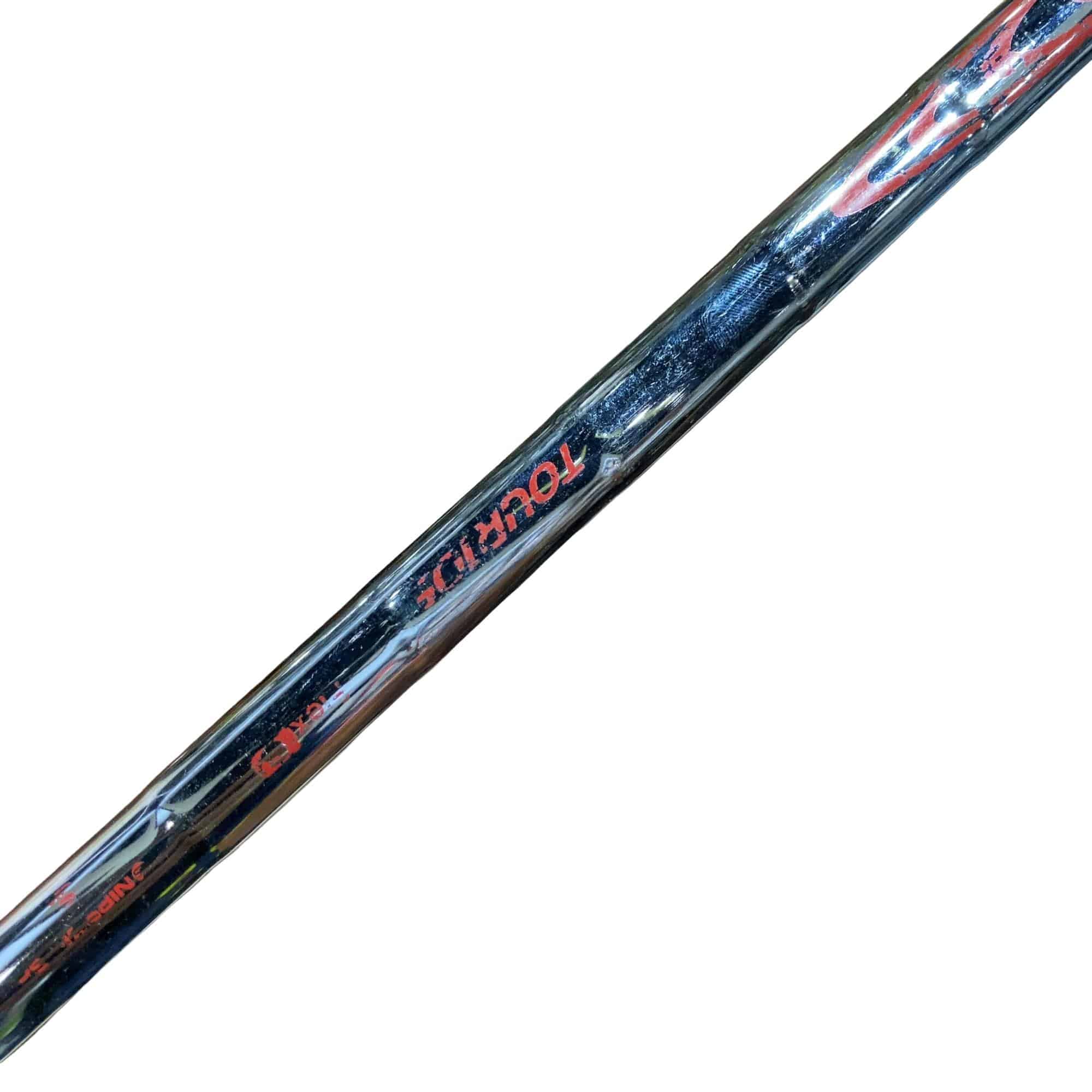 �b�����������������@�q�s�w�|�S�@�e�n�q�f�d�c�@�T�O°�^�P�O°