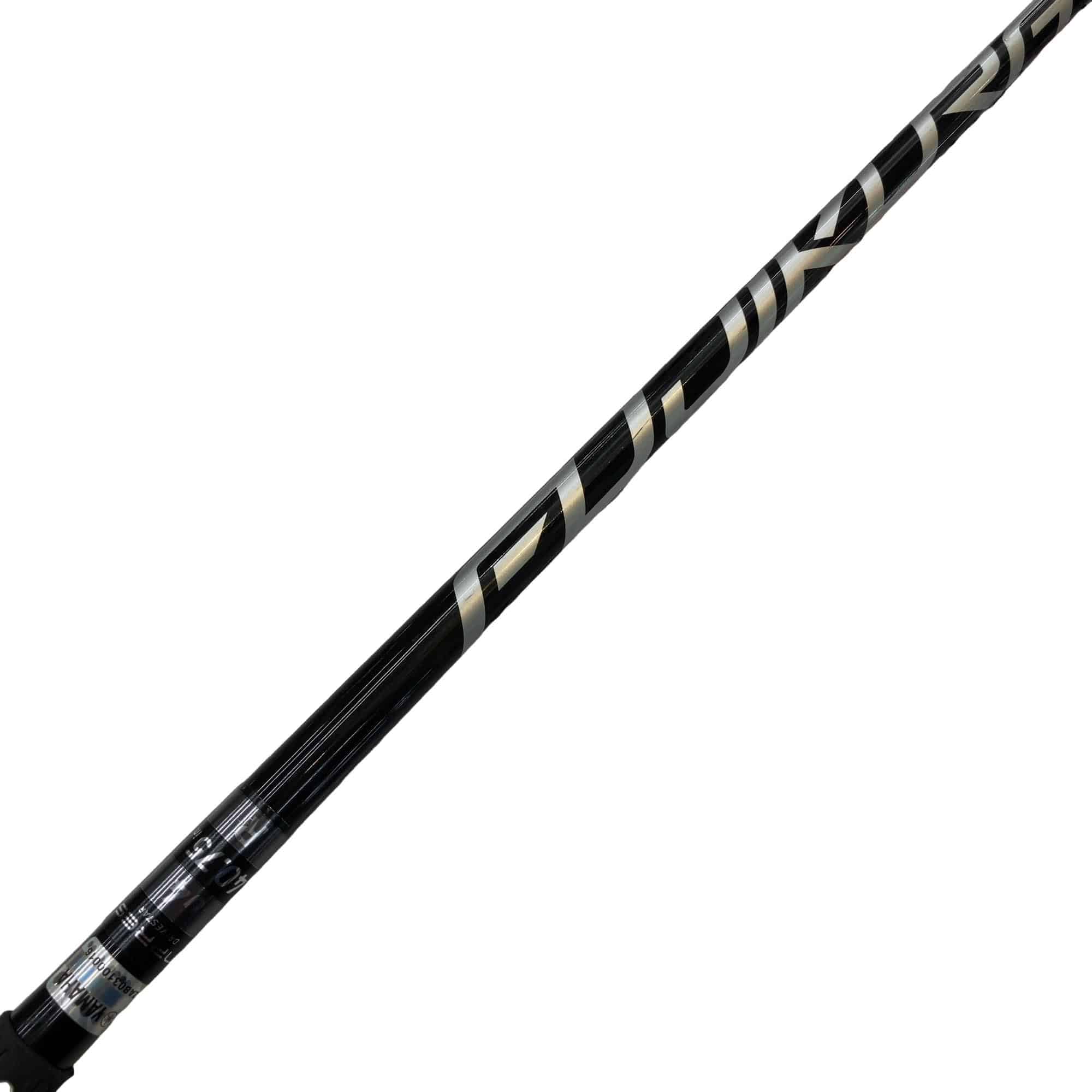 �������������@�c�q�h�u�d�r�s�`�q�i�Q�O�Q�T�j�@�t�S