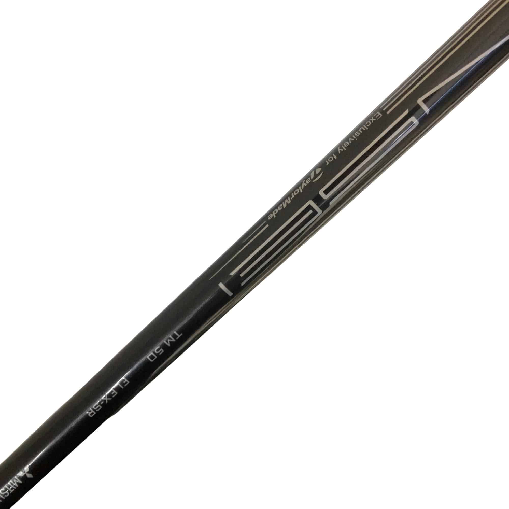 �r�s�d�`�k�s�g�@�g�c�@�P�O�D�T°