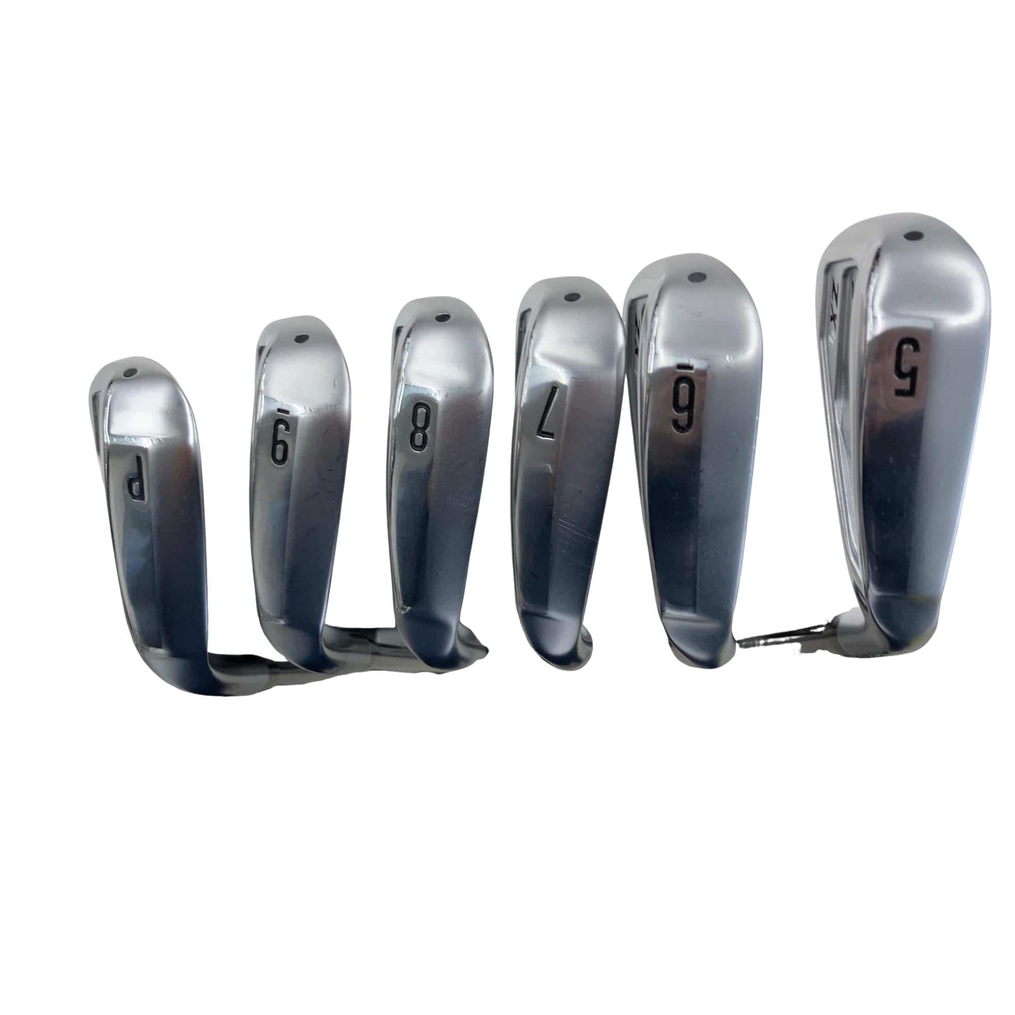 �r�q�h�w�n�m�@�y�w�S�@�l���@�h�h�@�U�r�i���{���F�U�{�Z�b�g�j