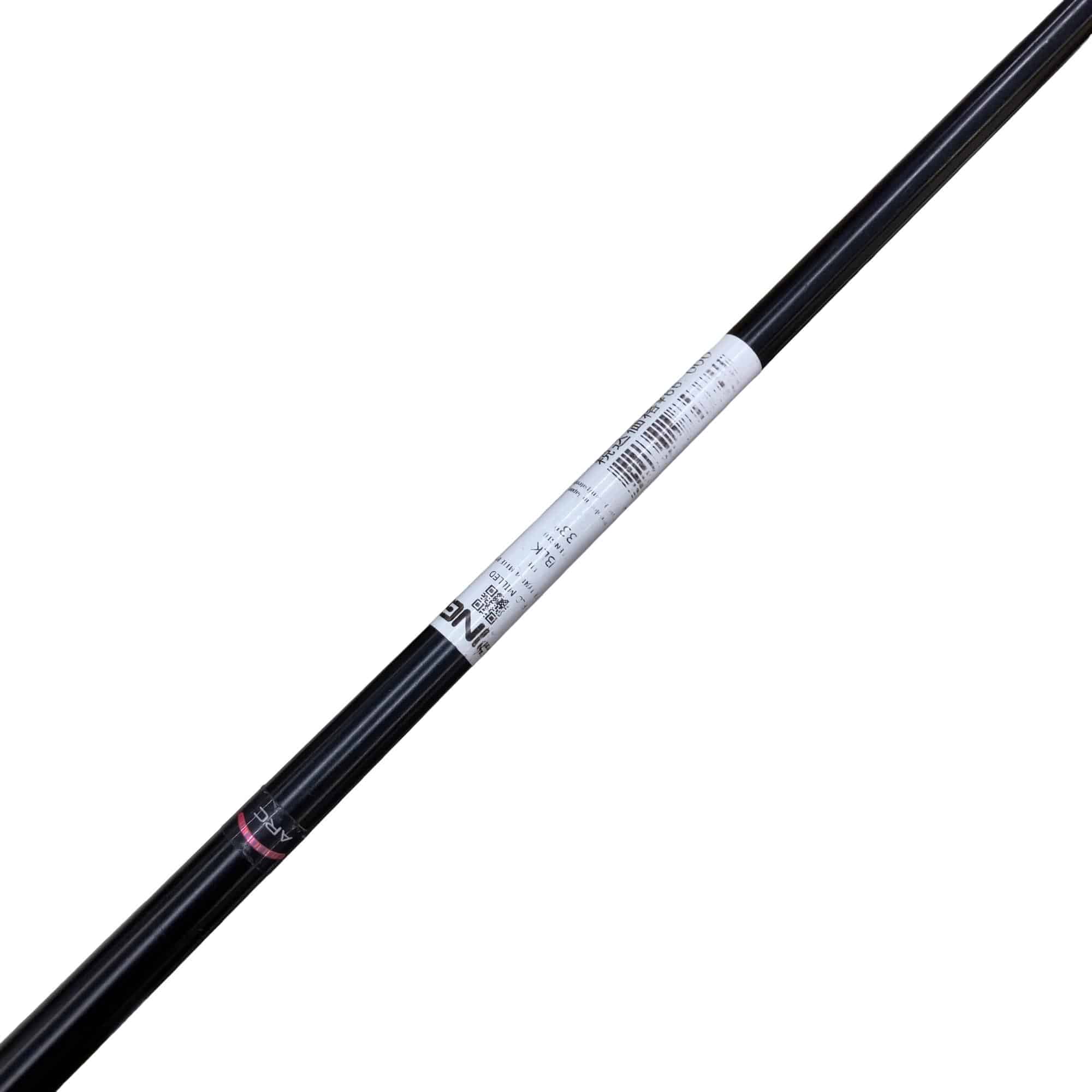 �o�k�c�@�l�h�k�k�d�c�@�o�q�h�l�d�@�s�x�m�d�@�S�@�R�R�C���`