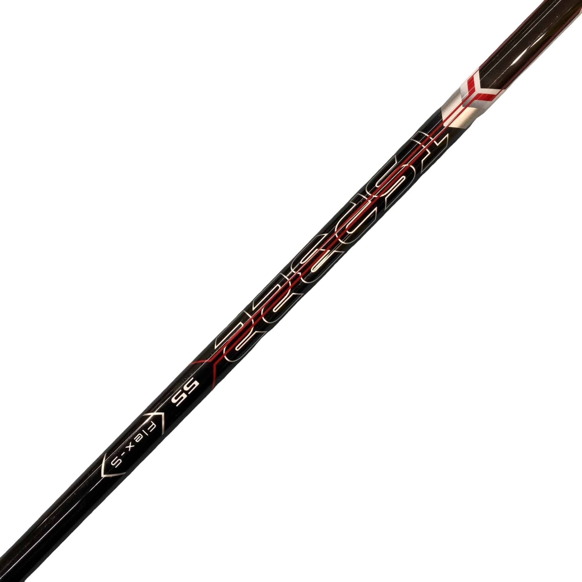 �s�r���R�@�P�W°