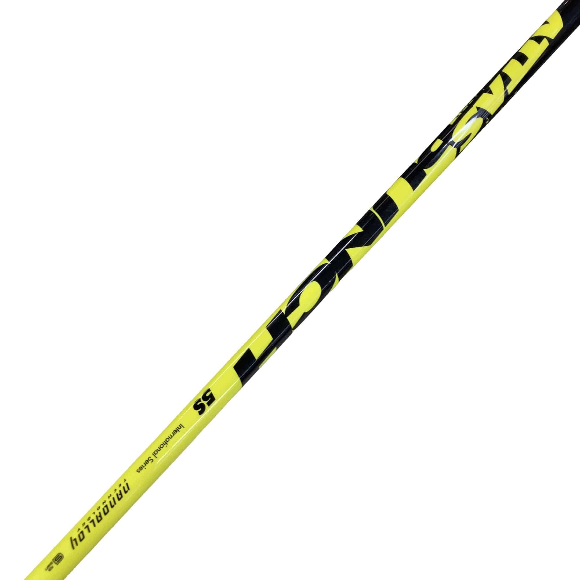 �s�n�t�q�@�a�@�w�c�|�T�@�@�X�D�T°