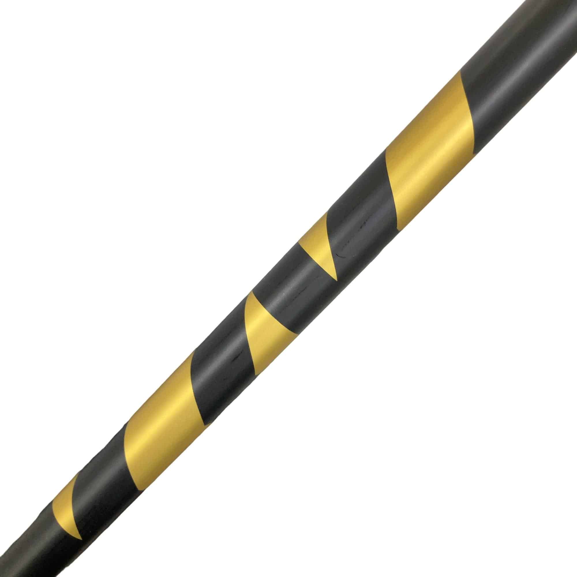 qnftd@rs@l`w@c@PODT°