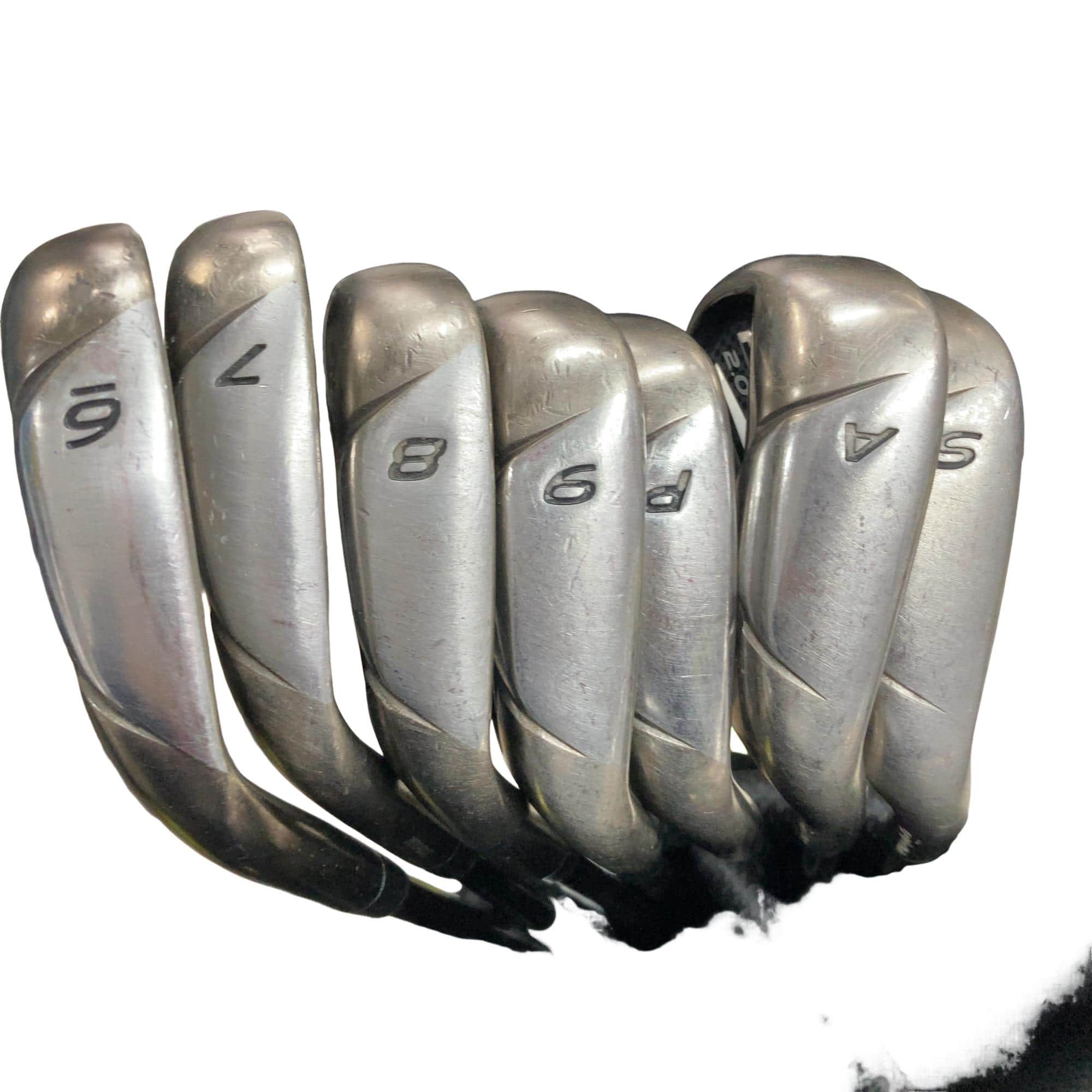 �a�t�q�m�d�q�@�Q�D�O�@�@�V�r�@�t�r�`�i���{���F�V�{�Z�b�g�j