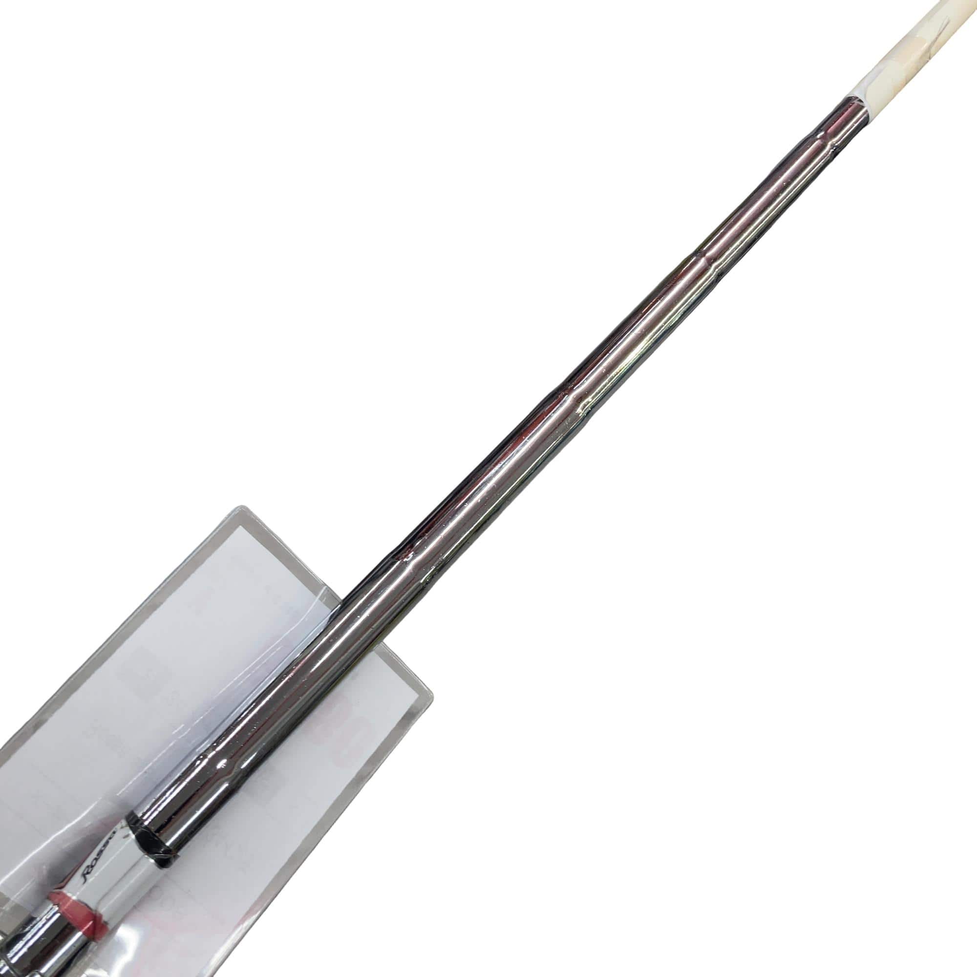 �q���������@���������{�@�r�o�h�c�d�q�@�R�S�C���`