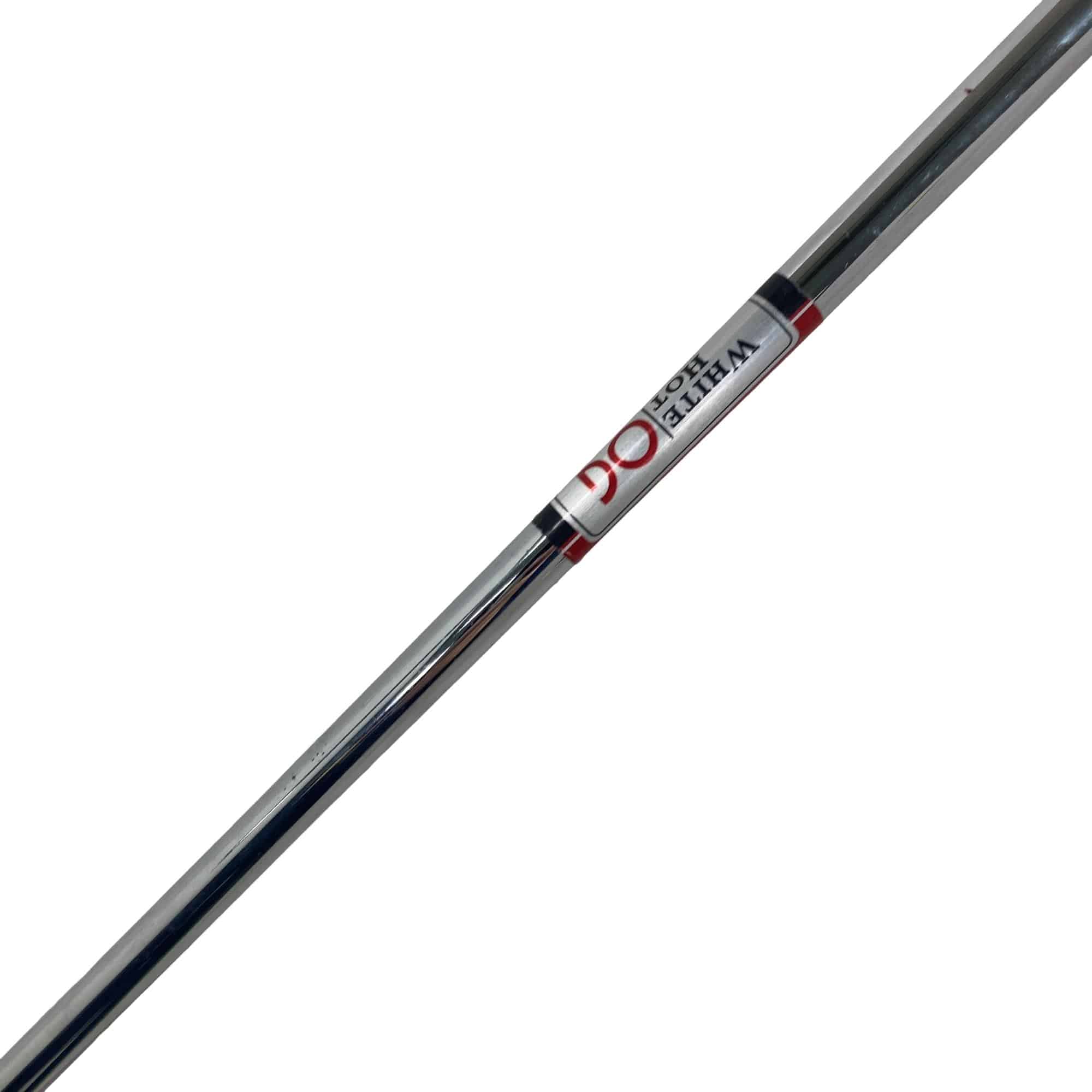 �v�g�h�s�d�@�g�n�s�@�n�f�@���P�v�r�@�R�R�C���`