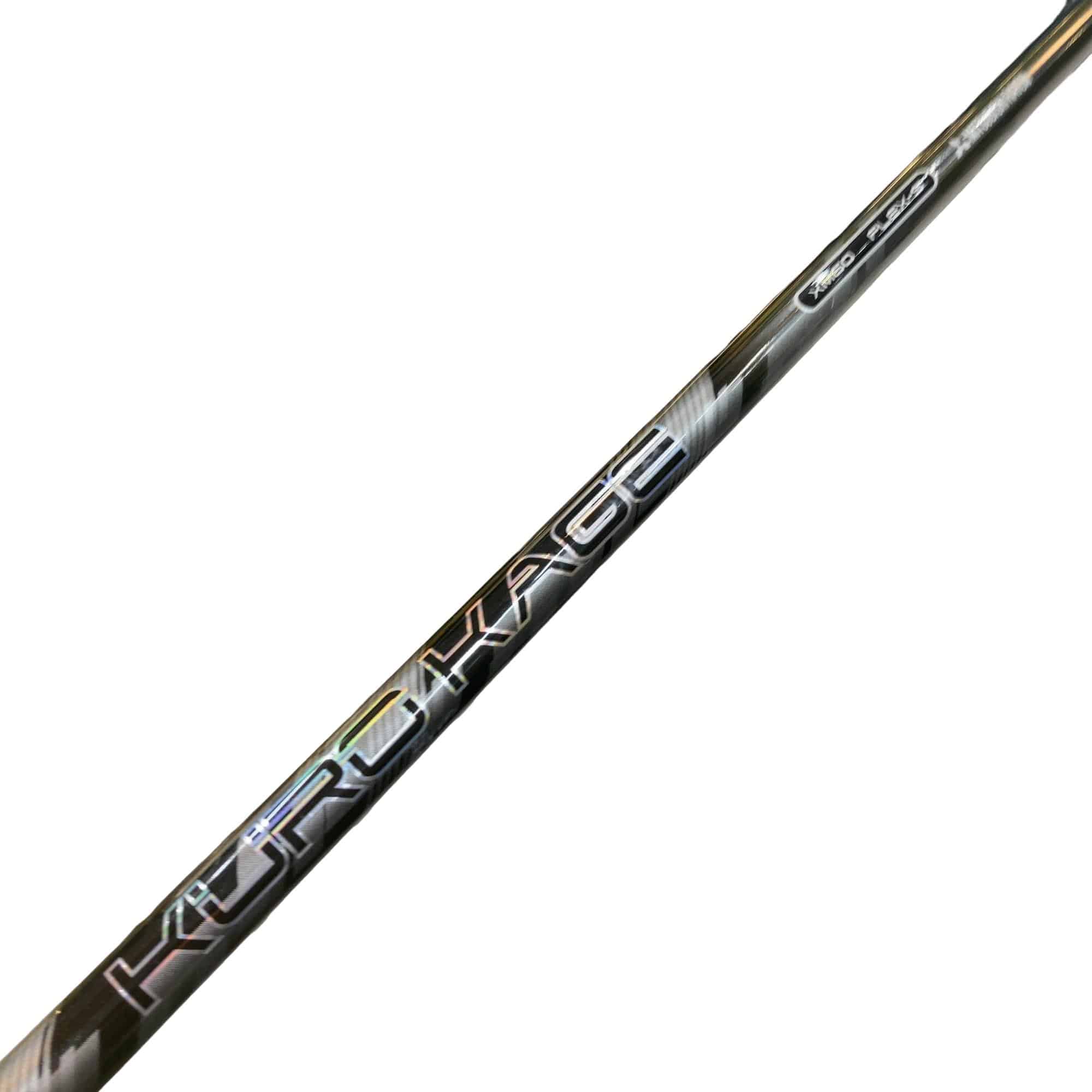 �a�q�h�c�f�d�r�s�n�m�d�@�i�f�q�@�@�X�D�T°