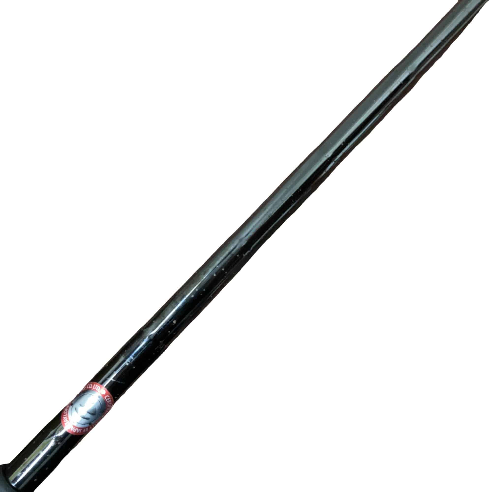 �s�o�@�b�n�k�k�d�b�s�h�n�m�@�a�k�`�b�j�@�i�t�m�n�@�s�a�P�D�T�@�R�S�C���`