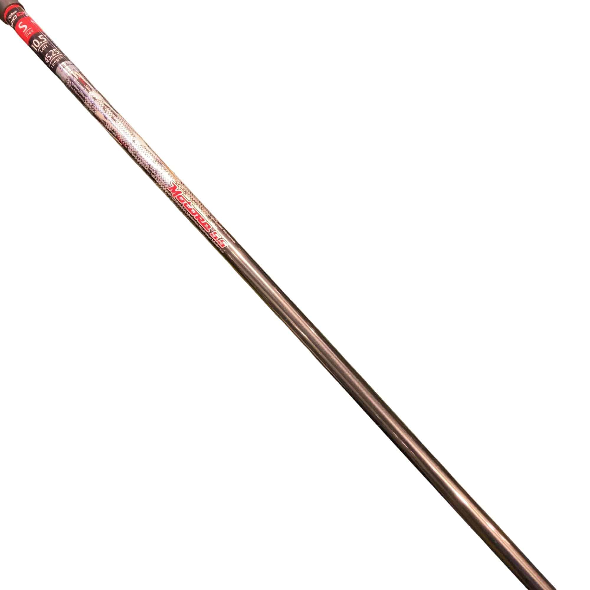 �X�P�O�@�c�Q�@�P�O�D�T°