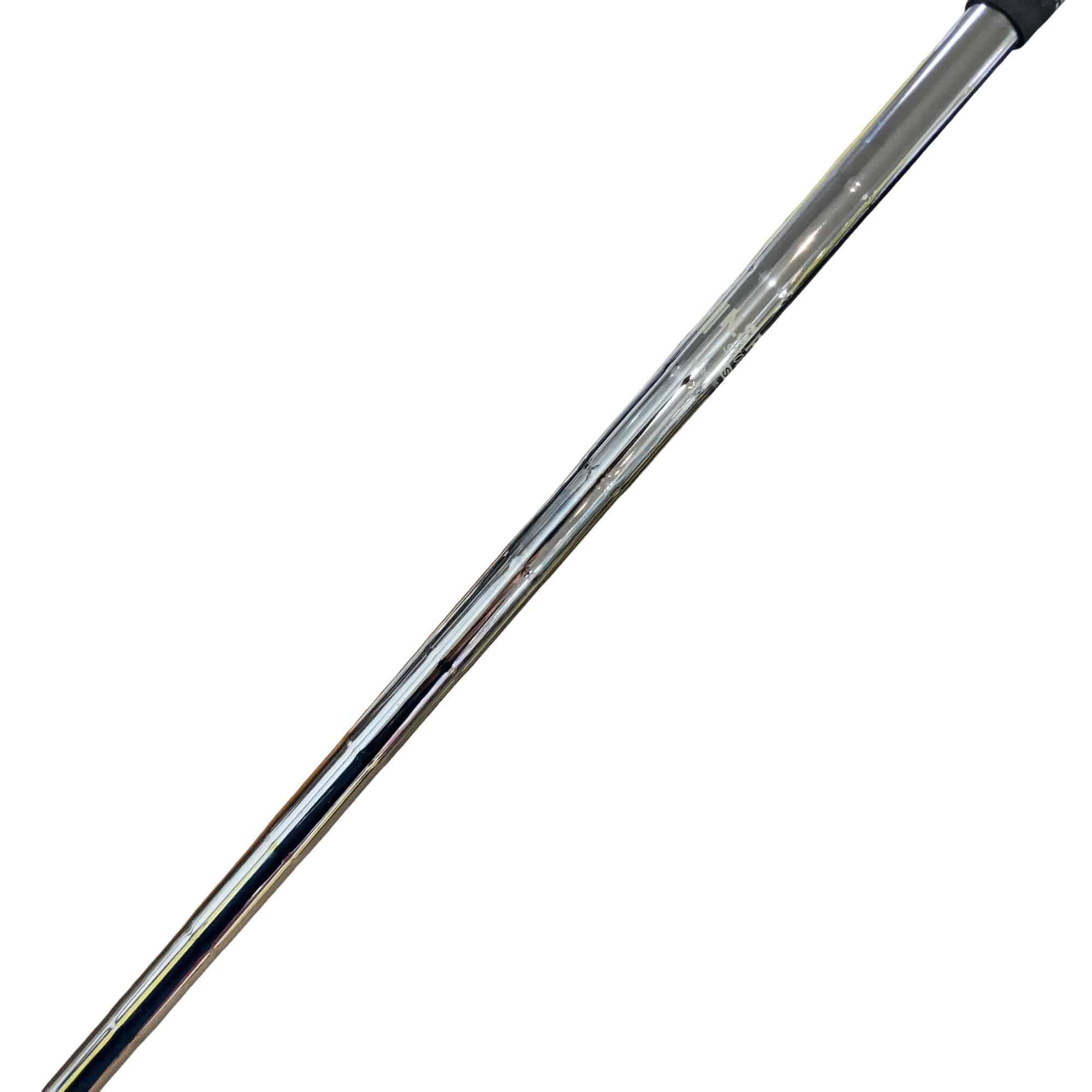 �s�r�q�P�@�Q�O°