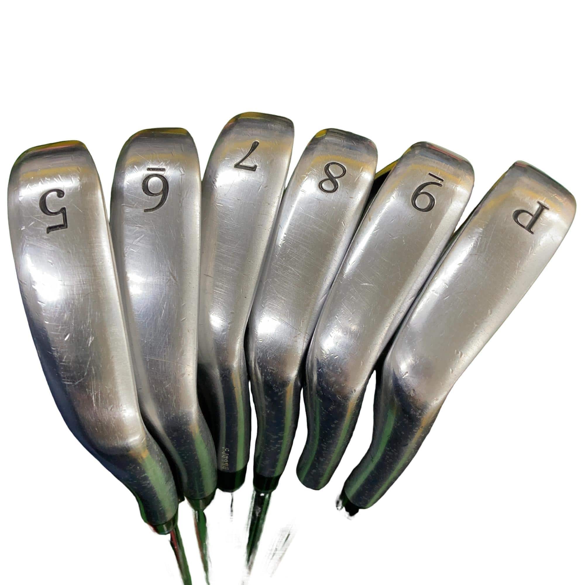 �d�o�n�m�@�`�e�|�V�O�T�@�U�r�i���{���F�U�{�Z�b�g�j