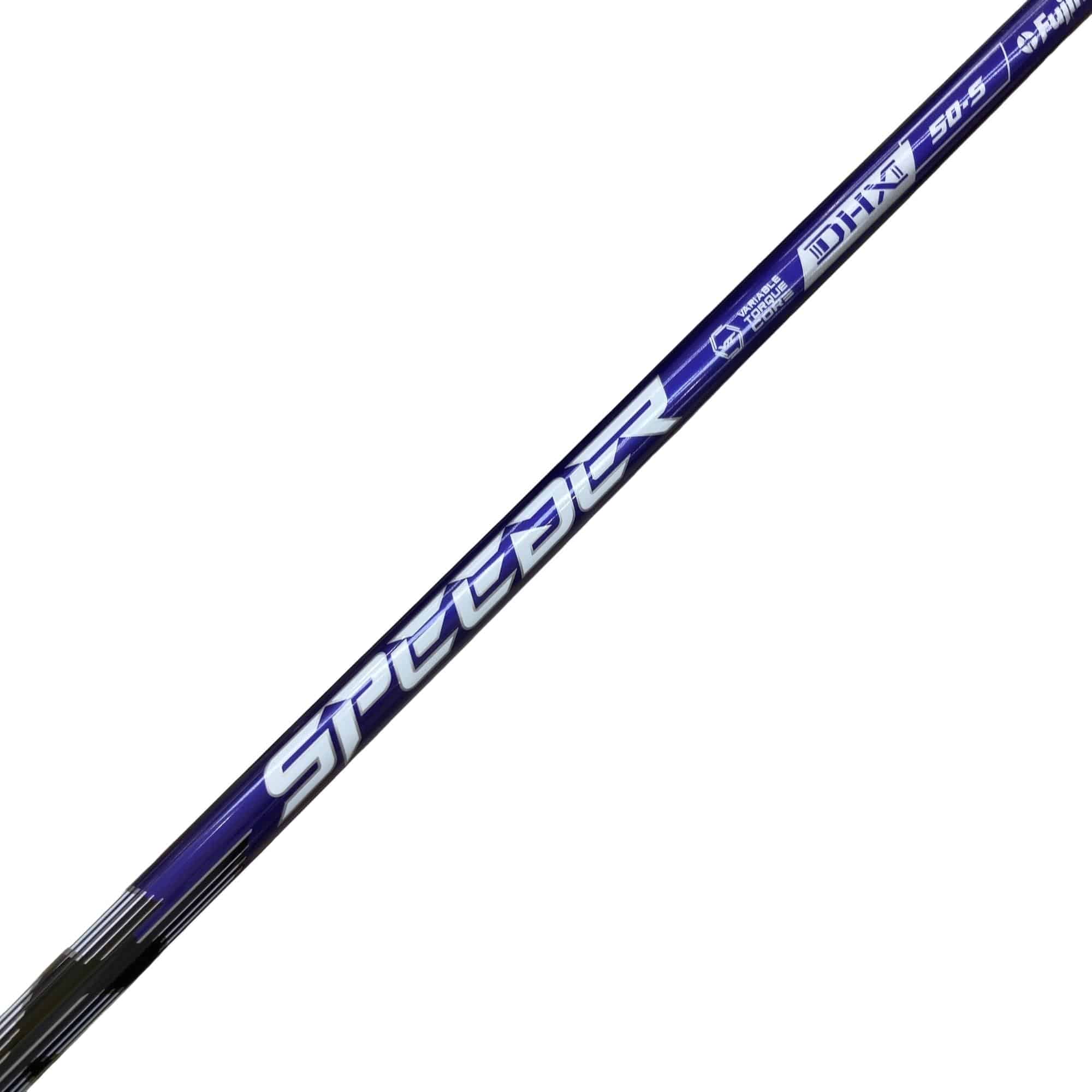 �a�q�h�c�f�d�r�s�n�m�d�@�a�R�@�l�`�w�@�@�X�D�T°