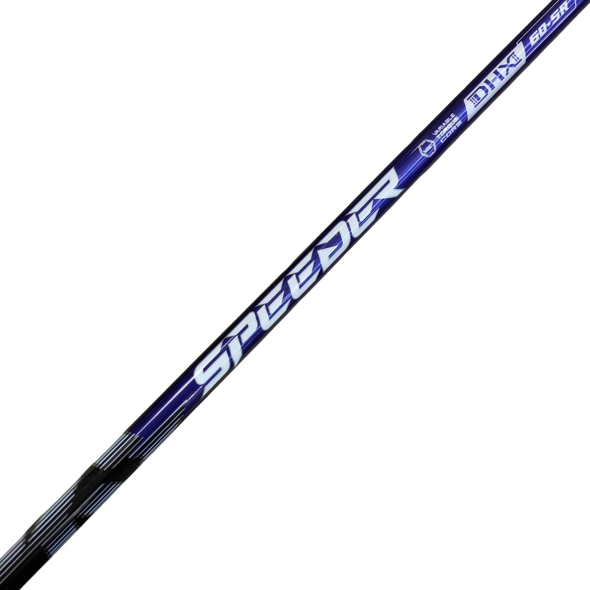 �a�q�h�c�f�d�r�s�n�m�d�@�a�R�@�l�`�w�@�T�v