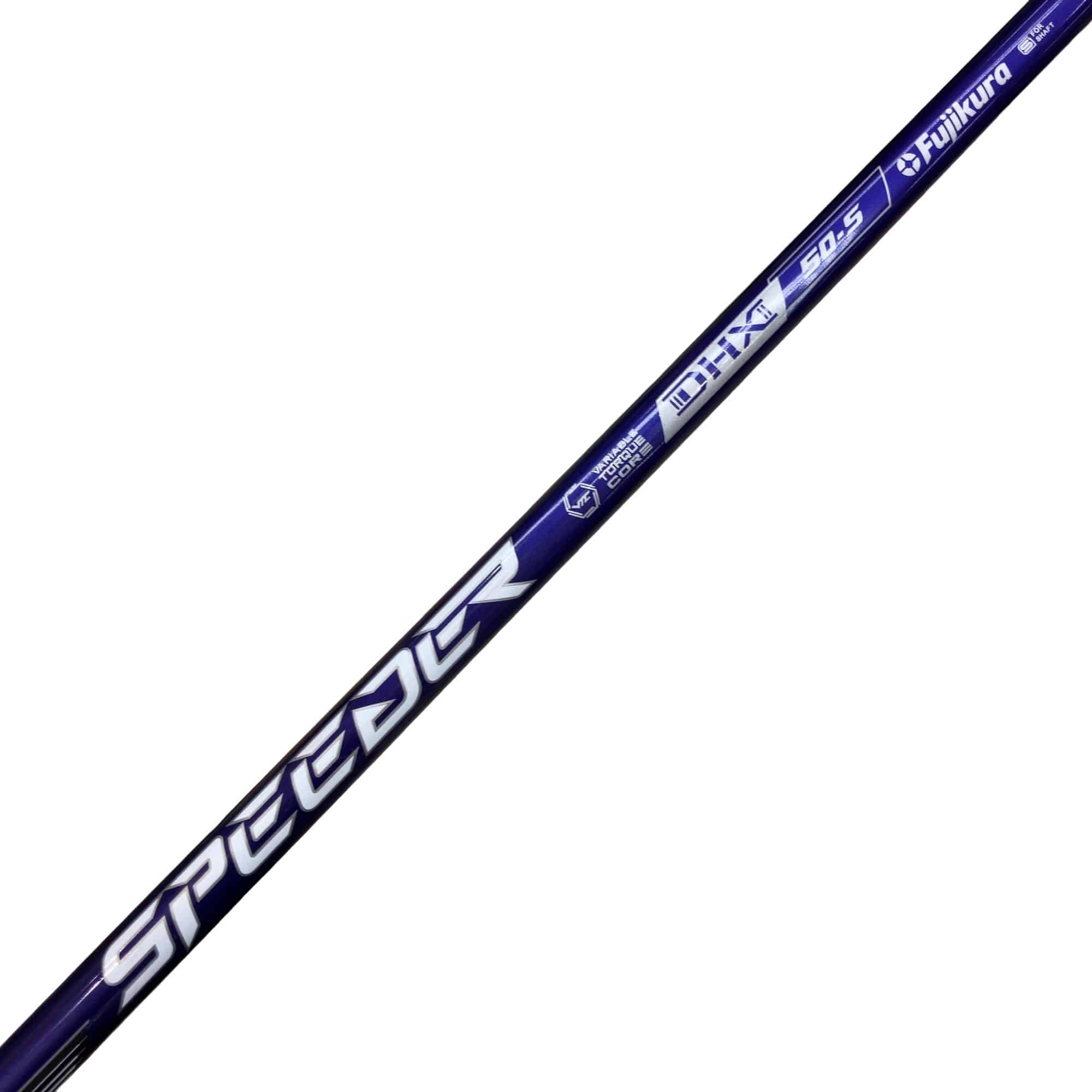 �a�q�h�c�f�d�r�s�n�m�d�@�a�R�@�l�`�w�@�R�v