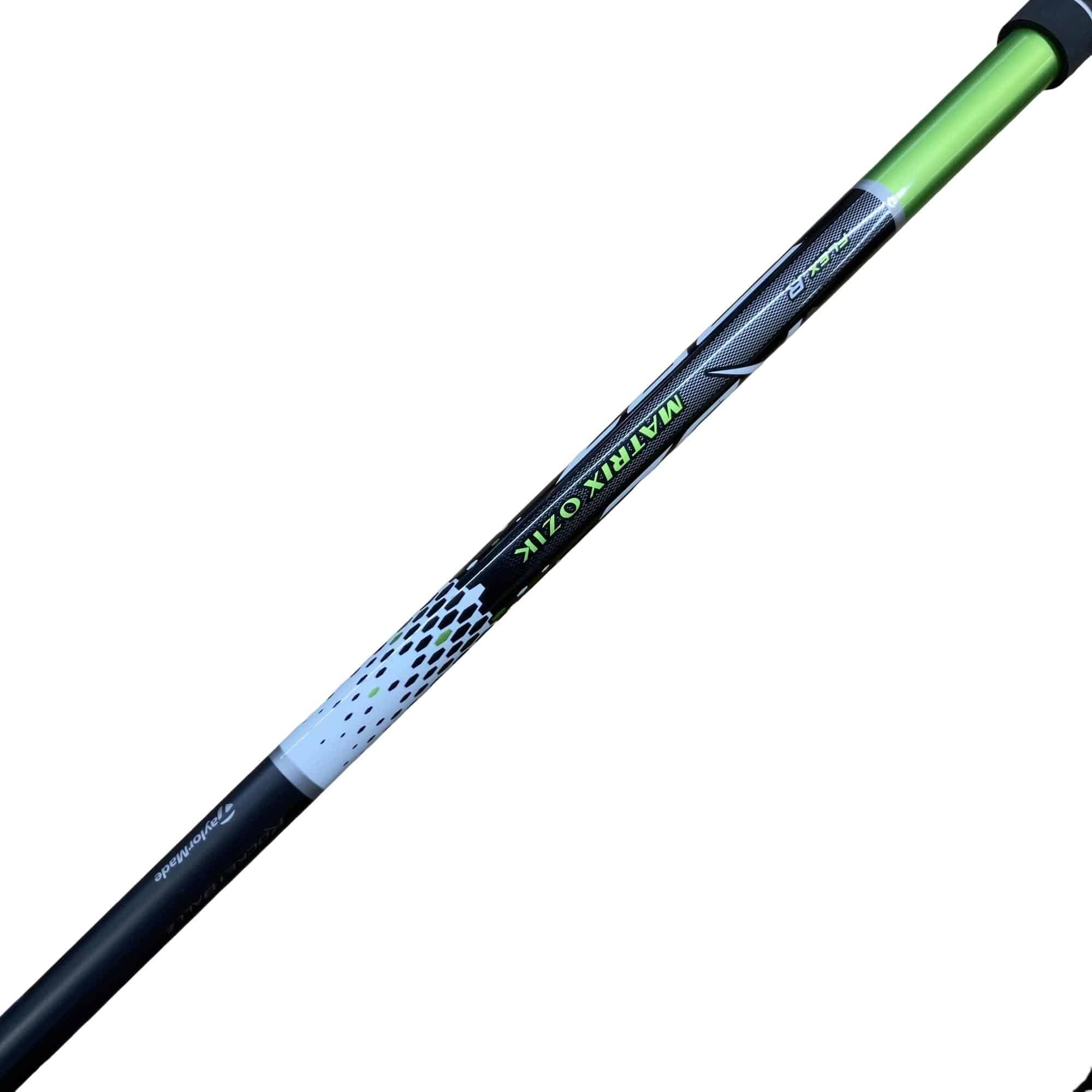 qayiebsj@Vo[@PODT°@tr`